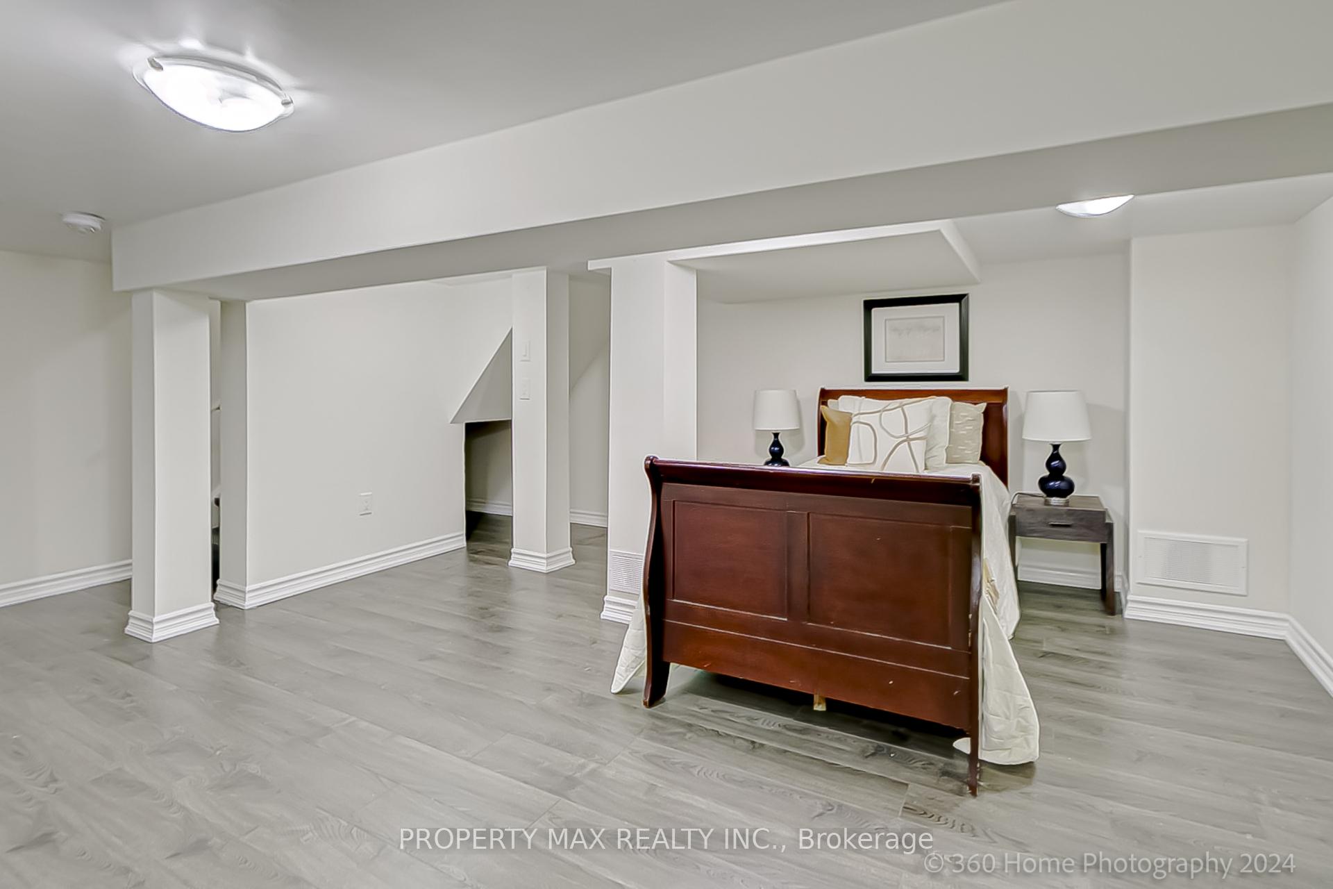 Photo 12 of 2 George Patton Avenue, Markham, Cornell — HOMEH