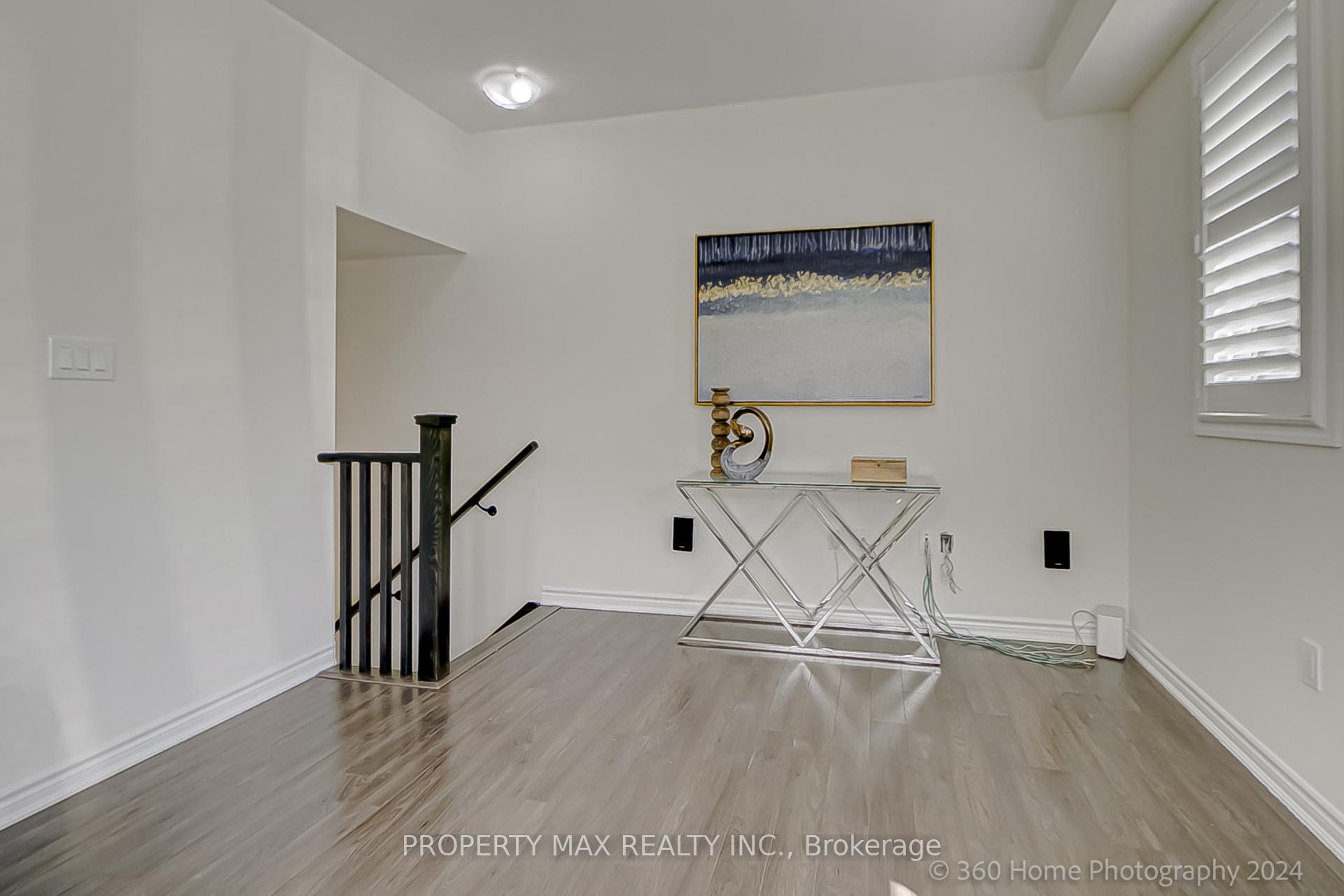 Photo 14 of 2 George Patton Avenue, Markham, Cornell — HOMEH
