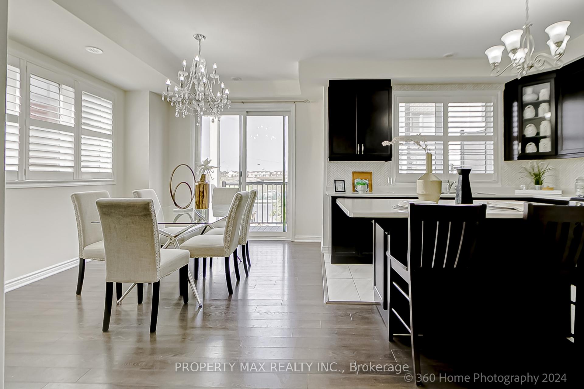 Photo 16 of 2 George Patton Avenue, Markham, Cornell — HOMEH