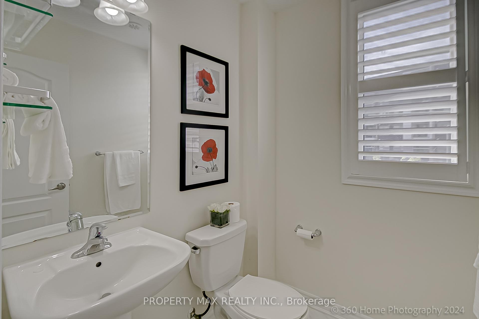 Photo 17 of 2 George Patton Avenue, Markham, Cornell — HOMEH