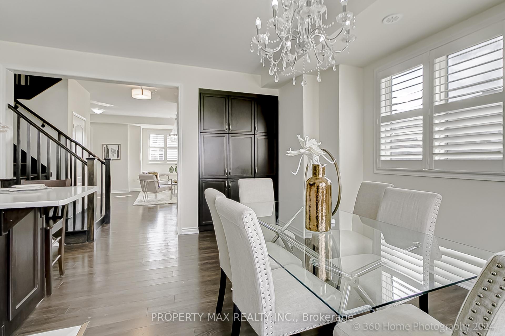Photo 20 of 2 George Patton Avenue, Markham, Cornell — HOMEH
