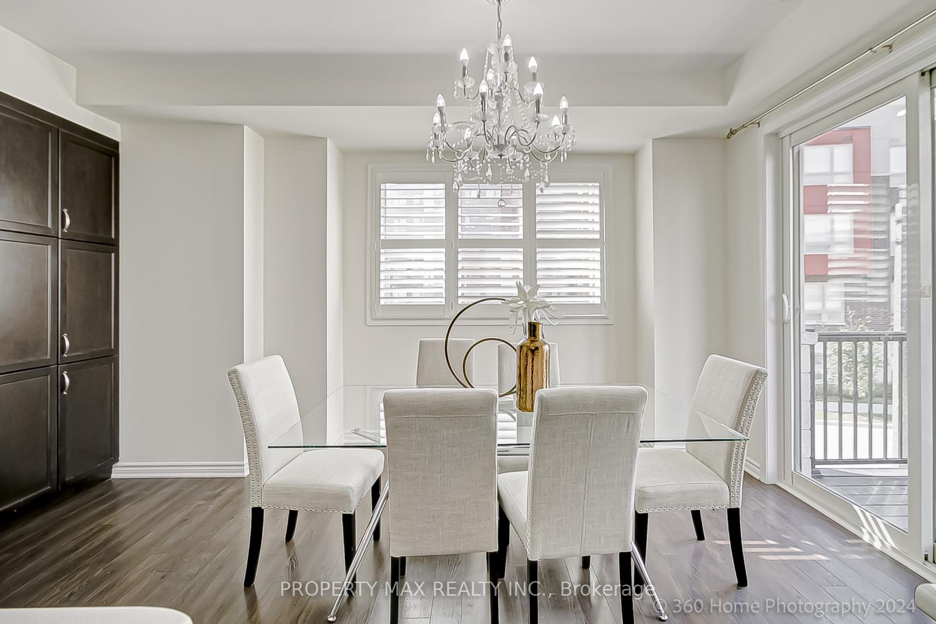 Photo 23 of 2 George Patton Avenue, Markham, Cornell — HOMEH
