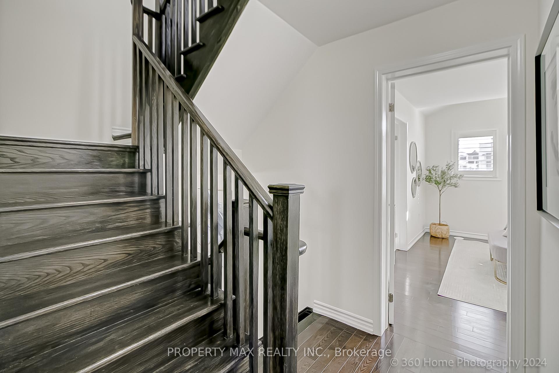 Photo 24 of 2 George Patton Avenue, Markham, Cornell — HOMEH