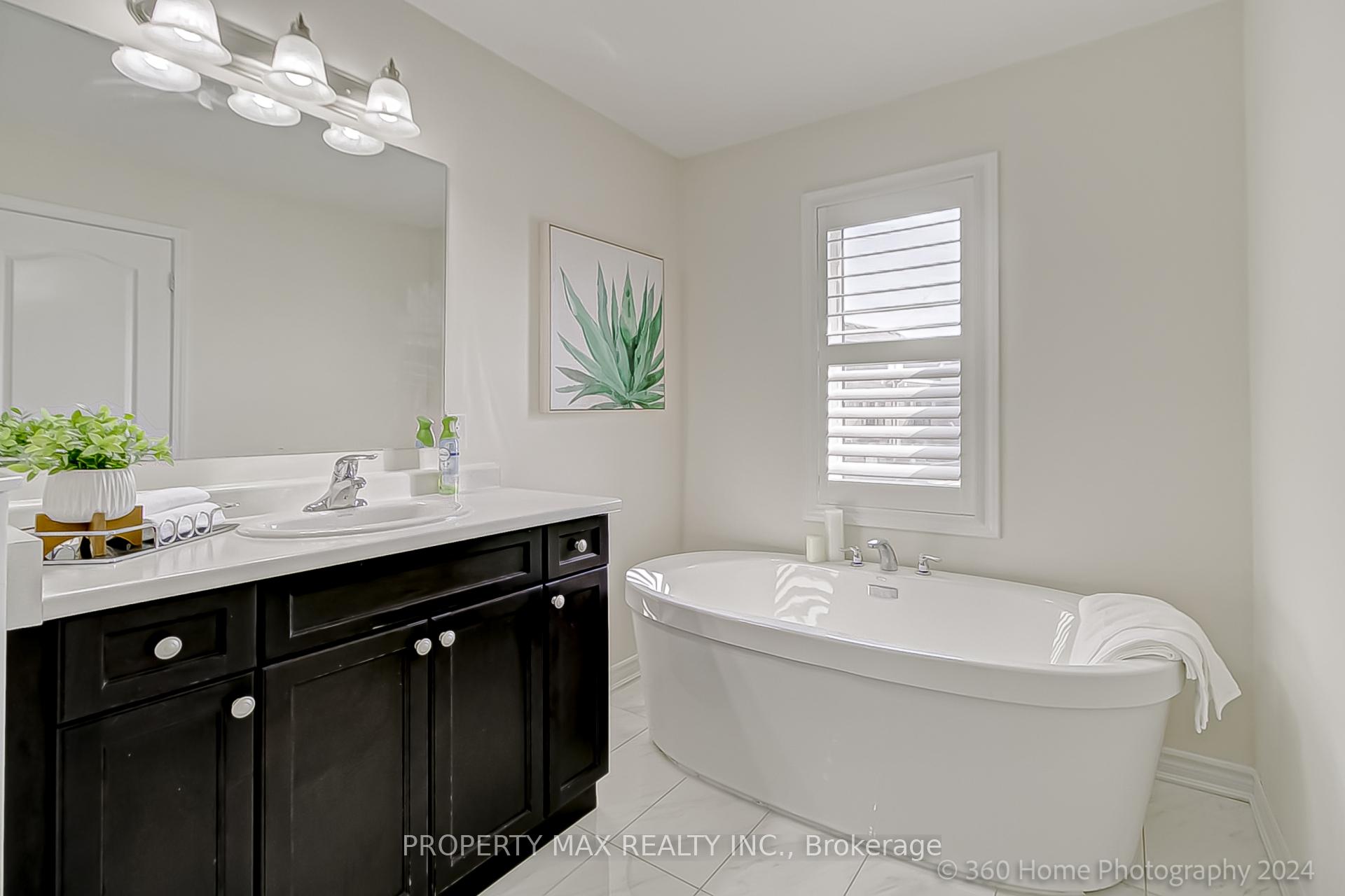 Photo 26 of 2 George Patton Avenue, Markham, Cornell — HOMEH