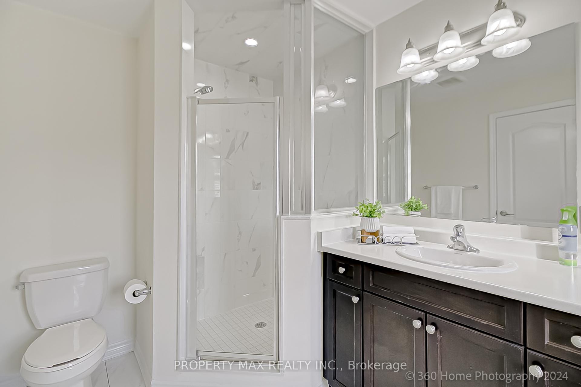 Photo 27 of 2 George Patton Avenue, Markham, Cornell — HOMEH