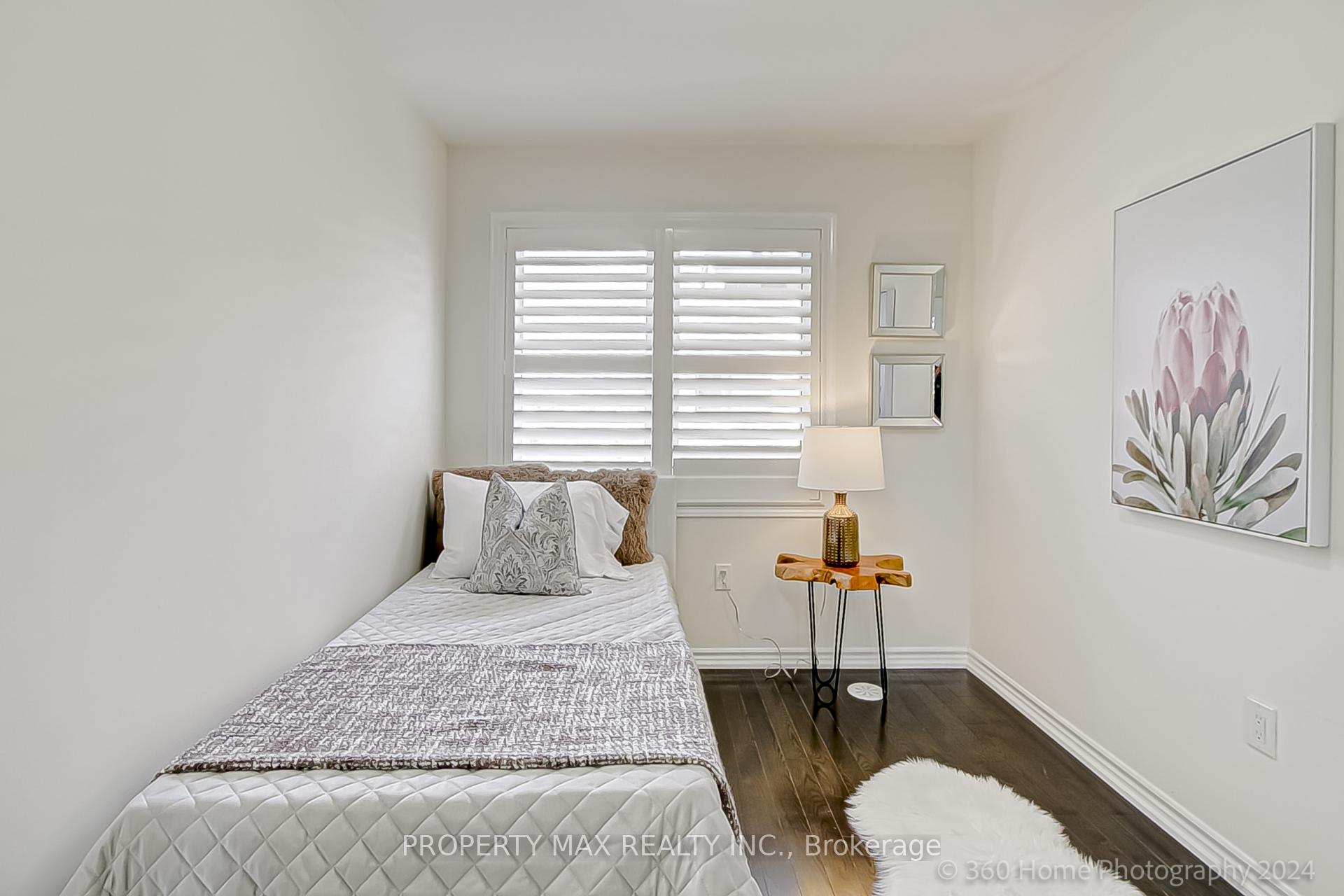 Photo 30 of 2 George Patton Avenue, Markham, Cornell — HOMEH