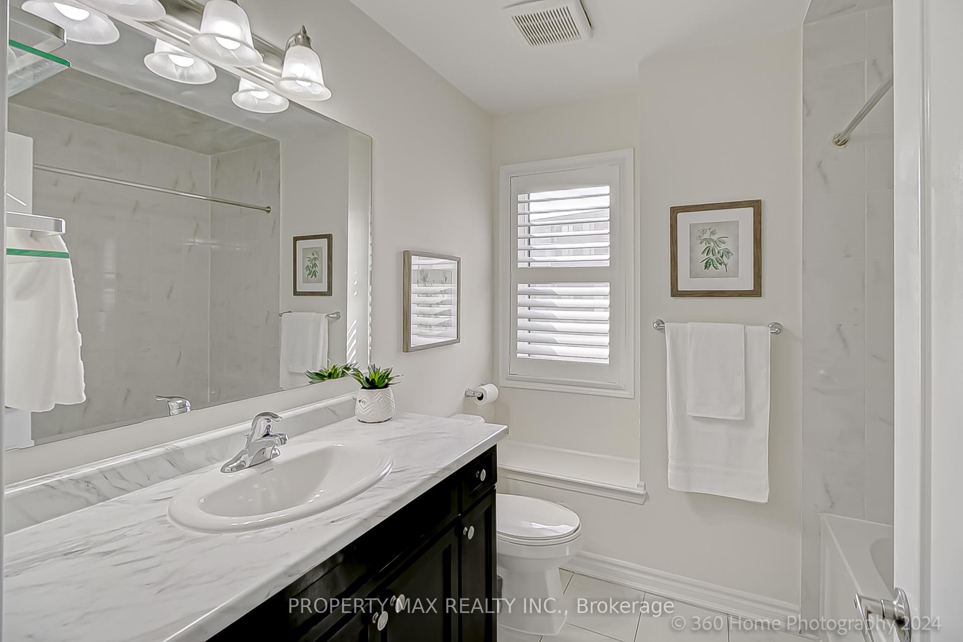 Photo 31 of 2 George Patton Avenue, Markham, Cornell — HOMEH