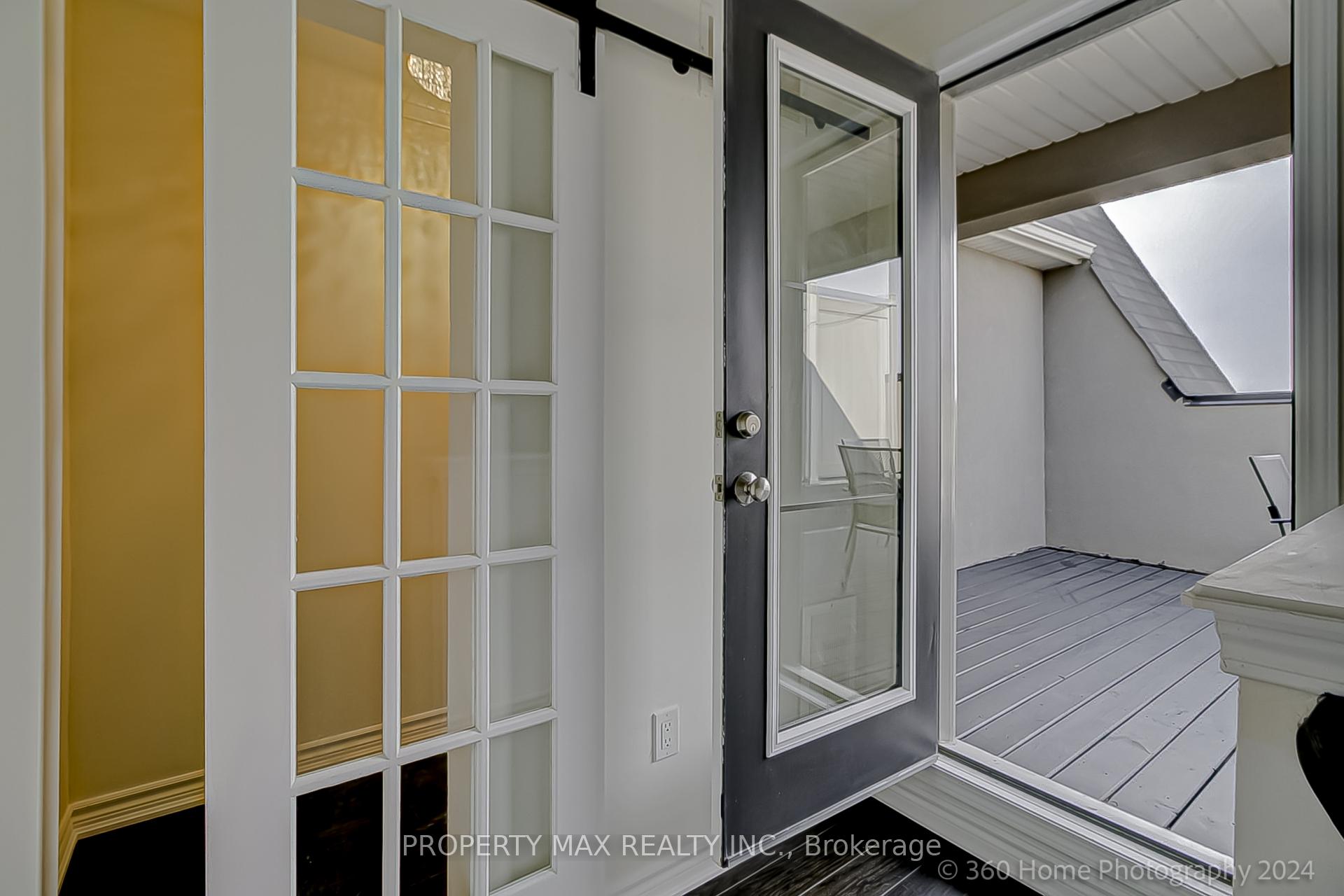 Photo 33 of 2 George Patton Avenue, Markham, Cornell — HOMEH