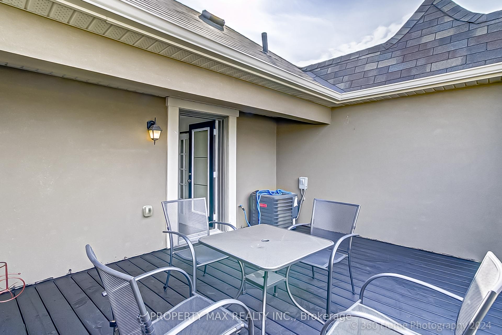 Photo 36 of 2 George Patton Avenue, Markham, Cornell — HOMEH