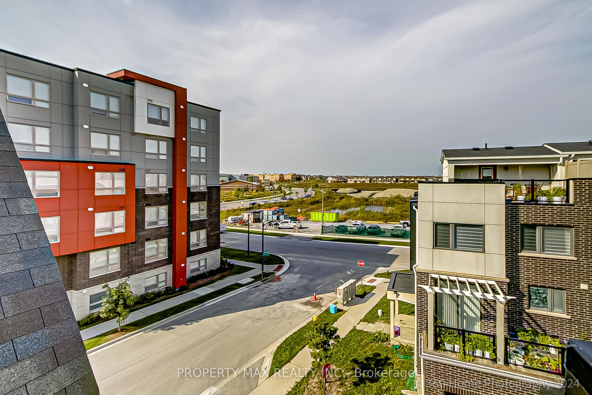 Photo 37 of 2 George Patton Avenue, Markham, Cornell — HOMEH