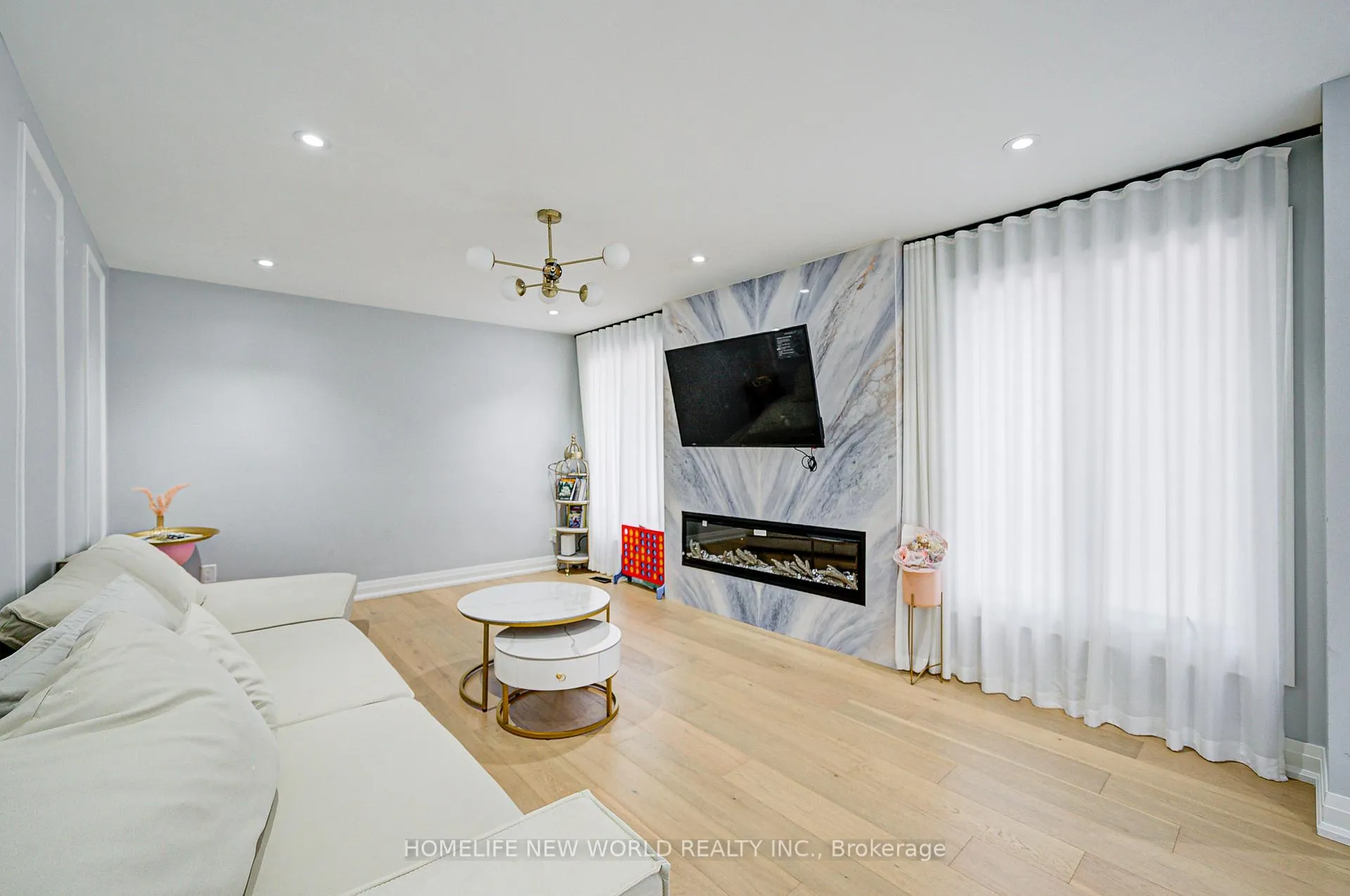 Photo 20 of Unit Main & 2nd, 32 Briarwood Road, Markham, Unionville — HOMEH
