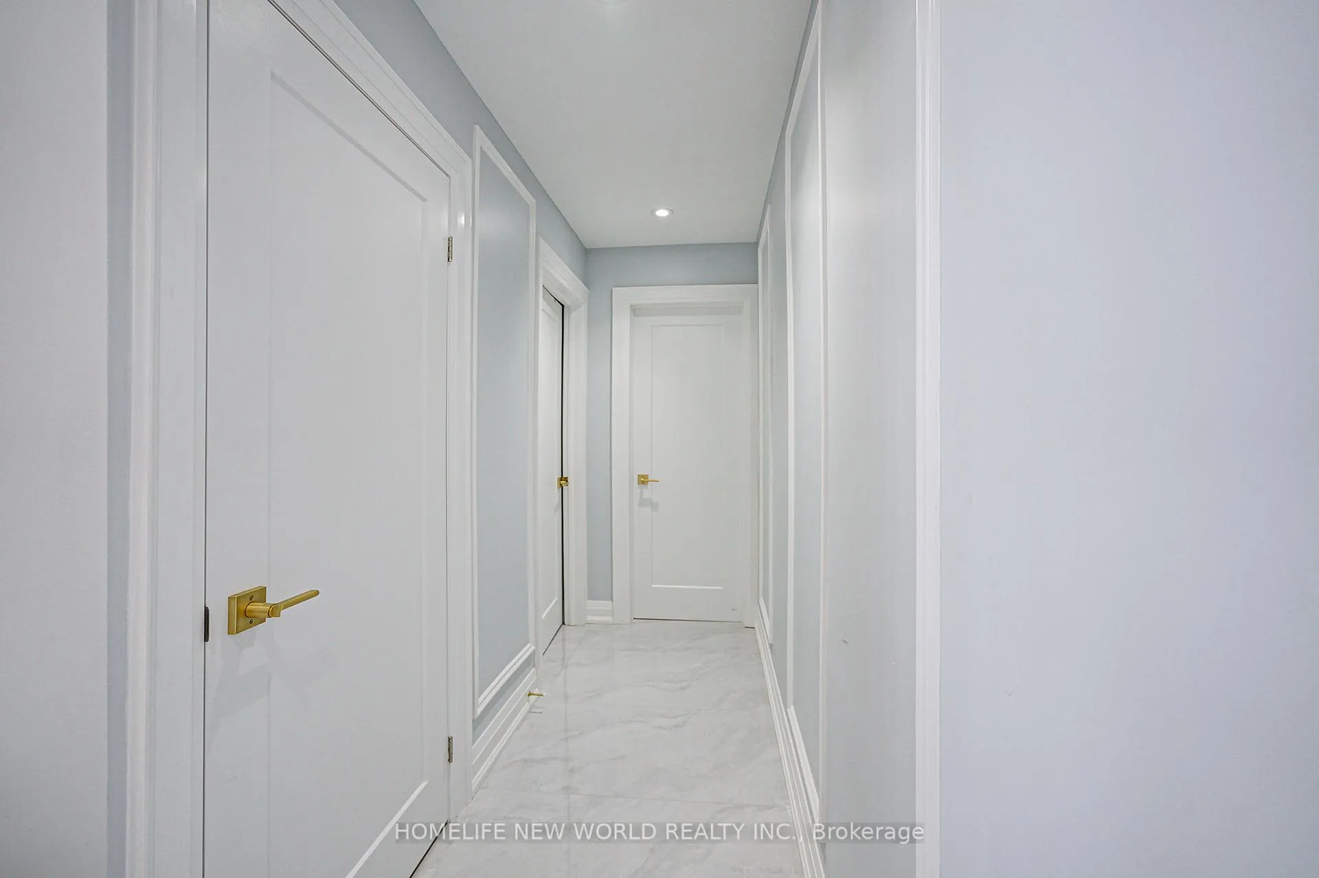 Photo 24 of Unit Main & 2nd, 32 Briarwood Road, Markham, Unionville — HOMEH