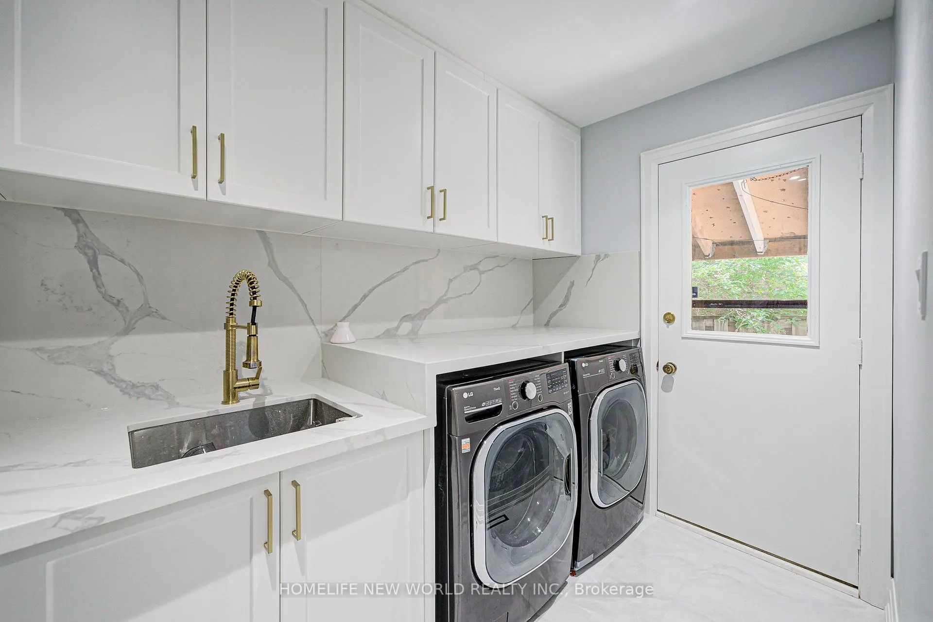 Photo 26 of Unit Main & 2nd, 32 Briarwood Road, Markham, Unionville — HOMEH