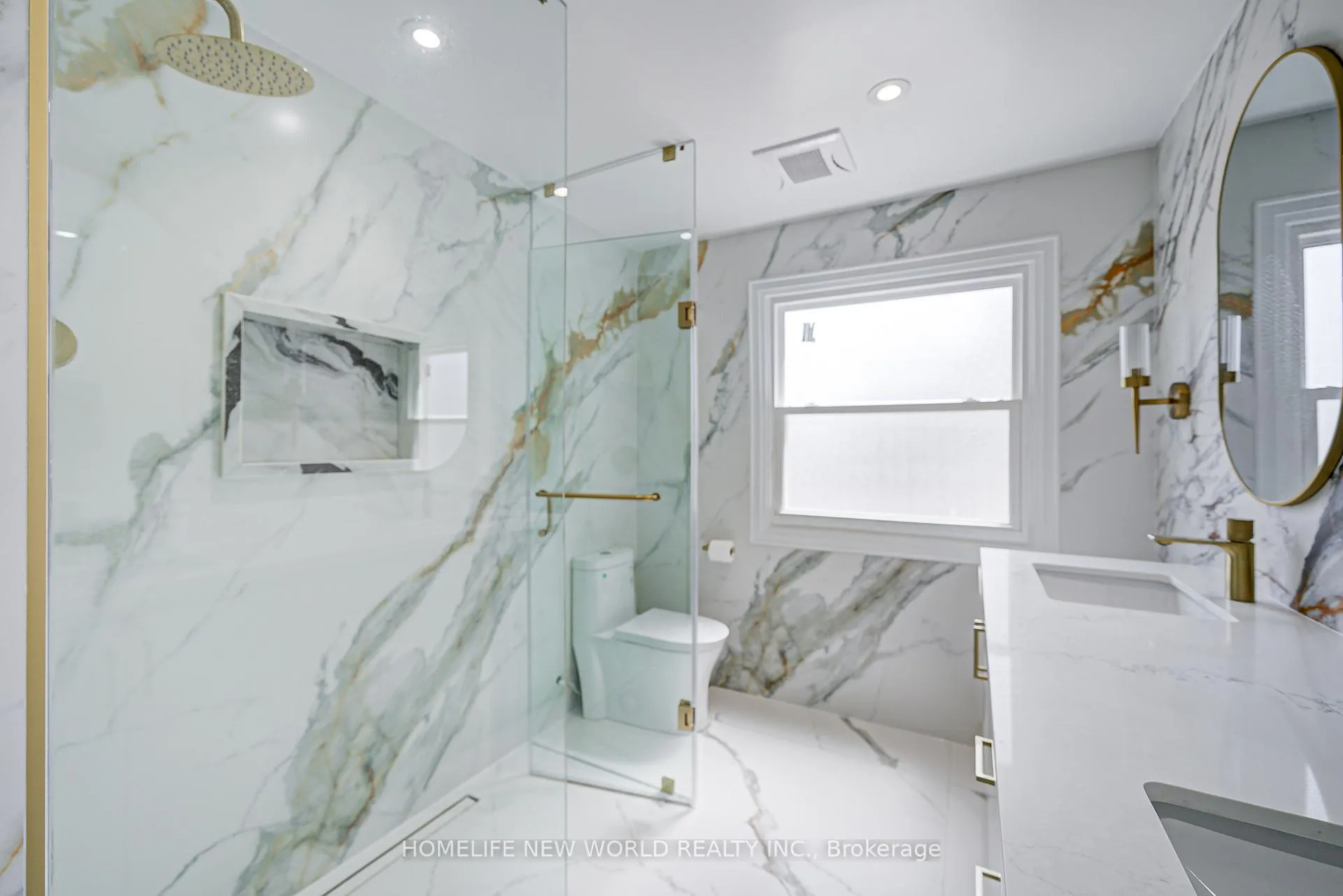 Photo 28 of Unit Main & 2nd, 32 Briarwood Road, Markham, Unionville — HOMEH