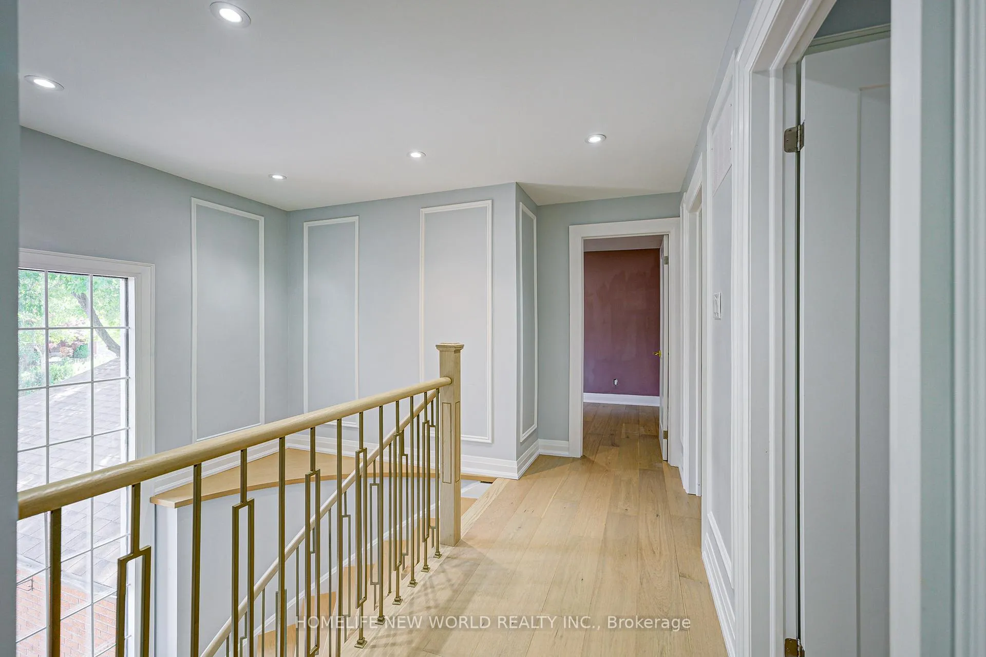 Photo 29 of Unit Main & 2nd, 32 Briarwood Road, Markham, Unionville — HOMEH