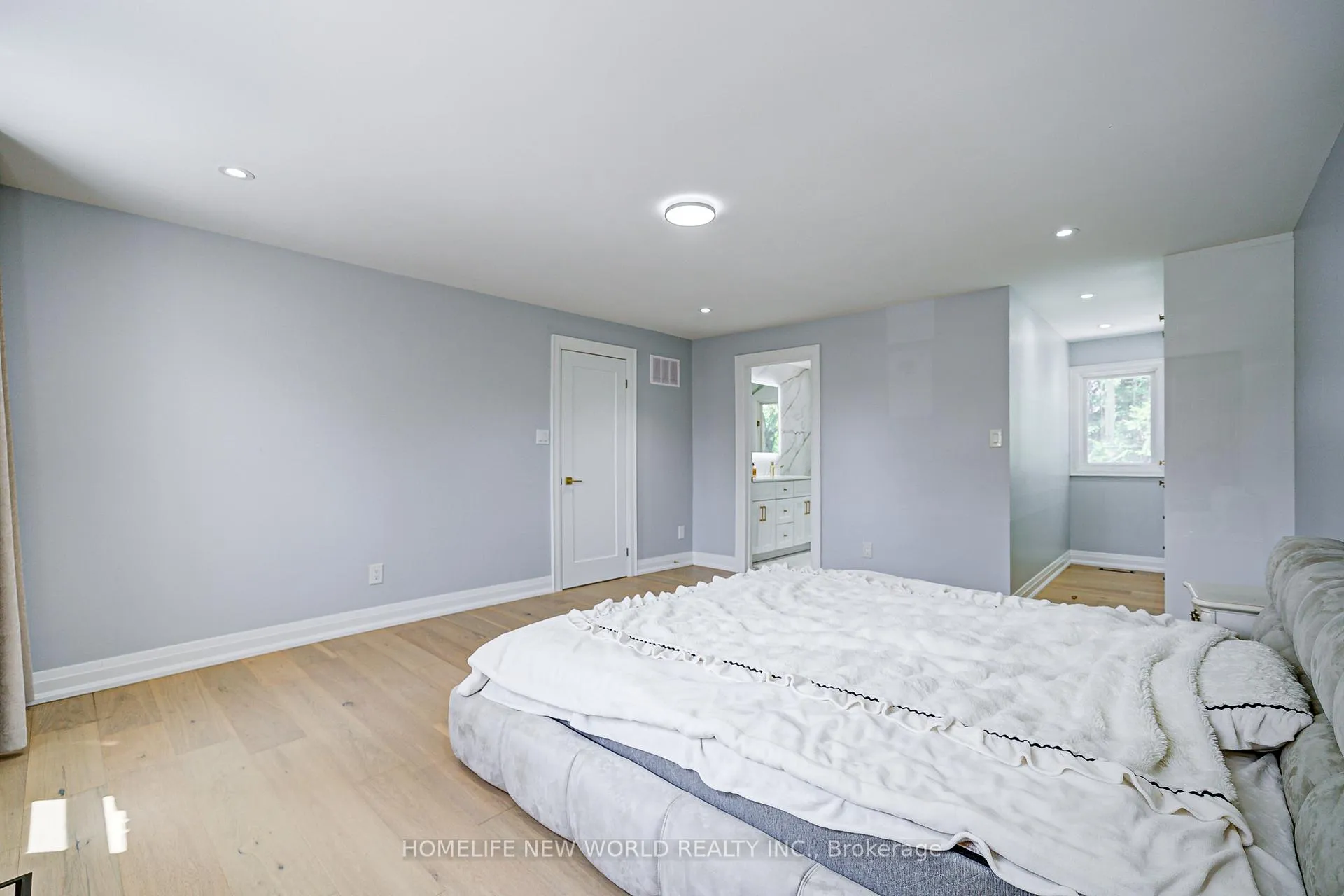 Photo 34 of Unit Main & 2nd, 32 Briarwood Road, Markham, Unionville — HOMEH