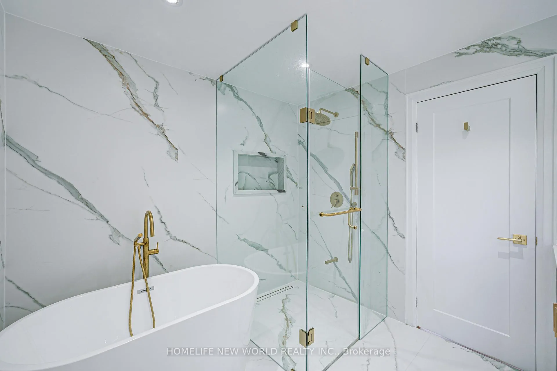 Photo 36 of Unit Main & 2nd, 32 Briarwood Road, Markham, Unionville — HOMEH