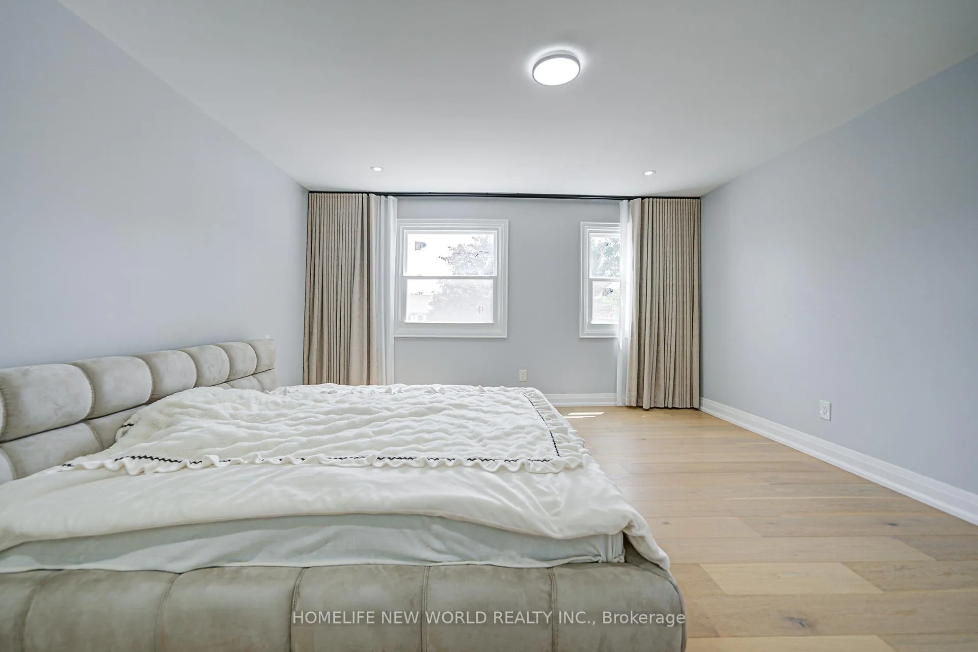 Photo 37 of Unit Main & 2nd, 32 Briarwood Road, Markham, Unionville — HOMEH
