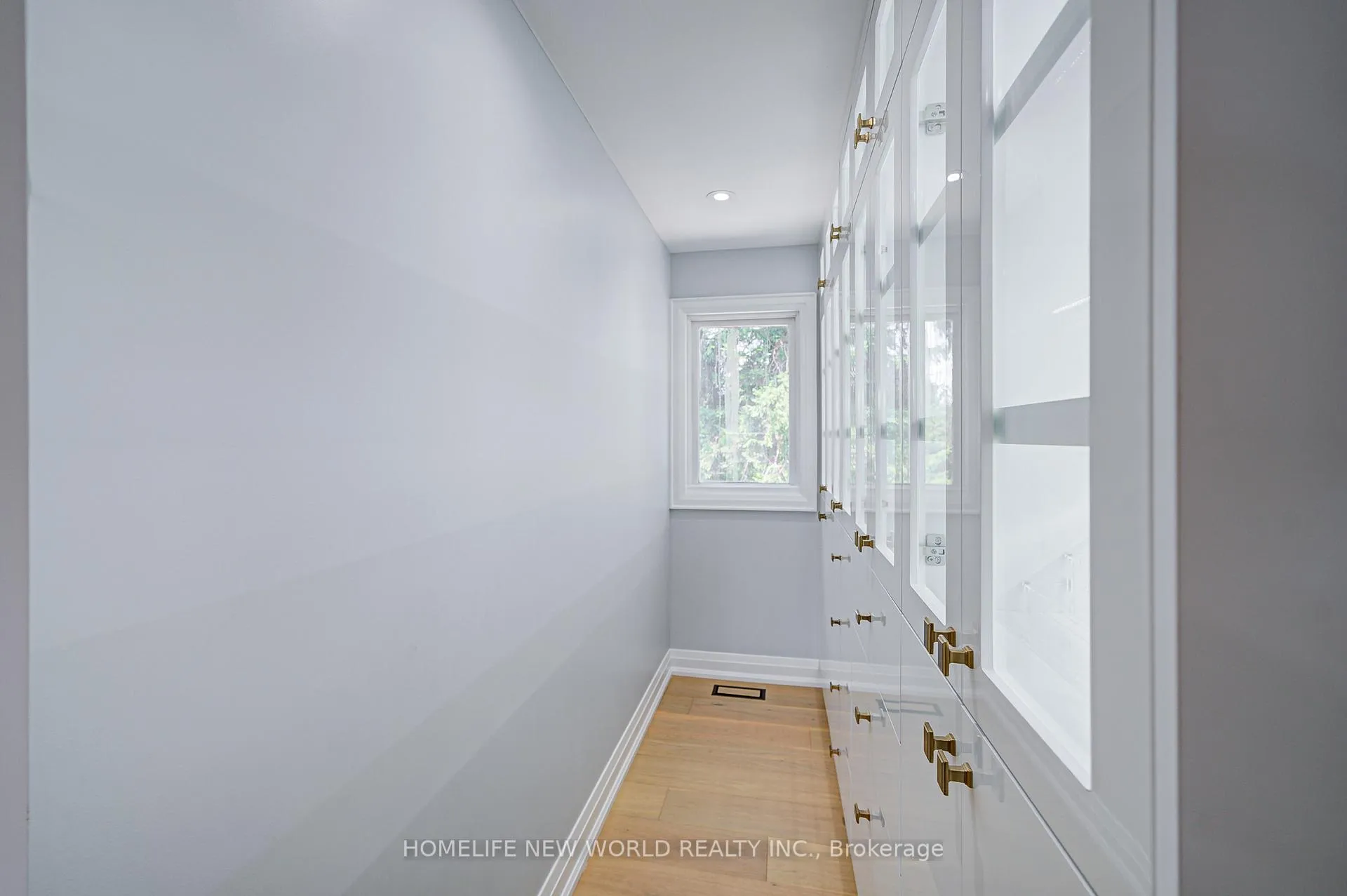 Photo 38 of Unit Main & 2nd, 32 Briarwood Road, Markham, Unionville — HOMEH