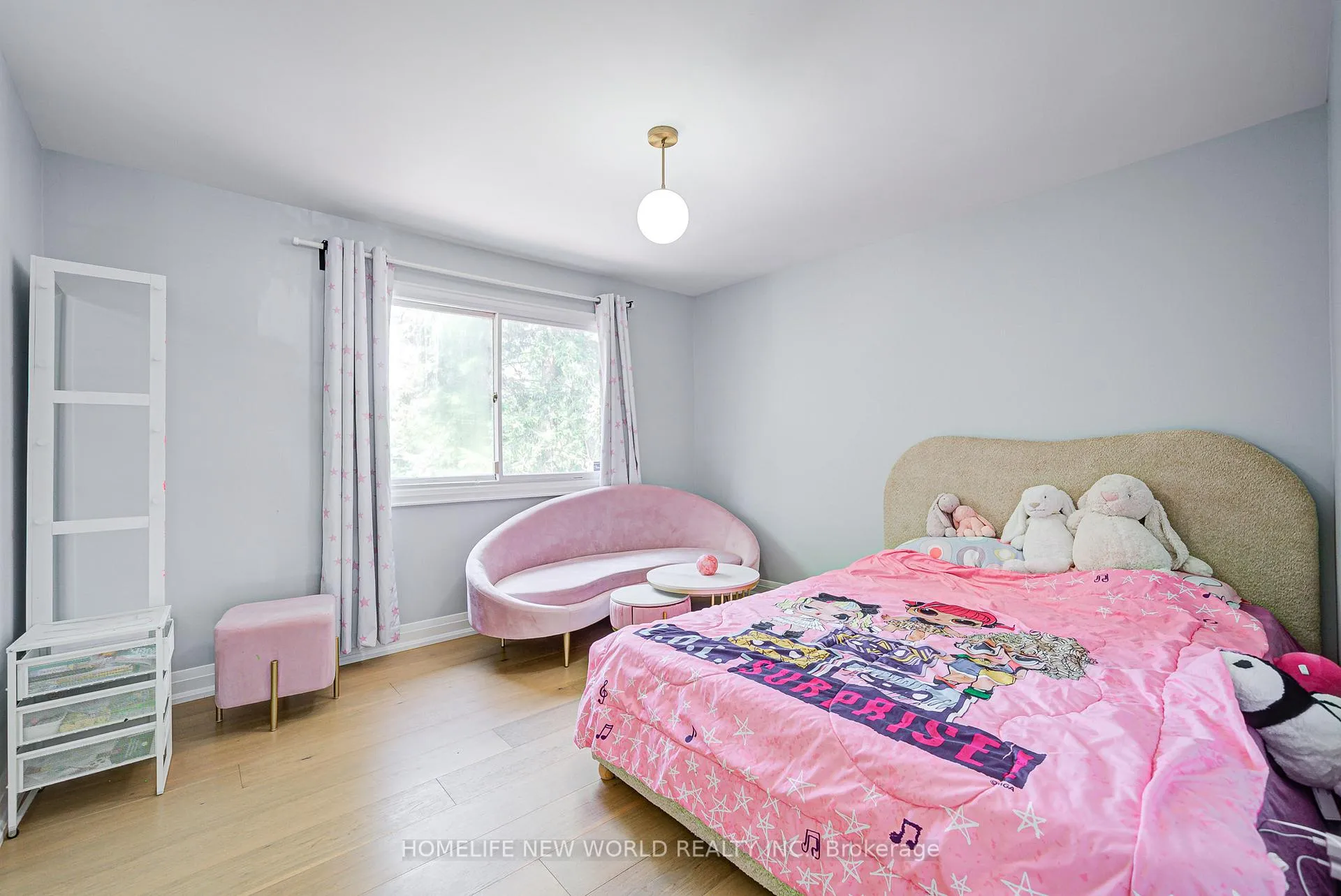 Photo 39 of Unit Main & 2nd, 32 Briarwood Road, Markham, Unionville — HOMEH