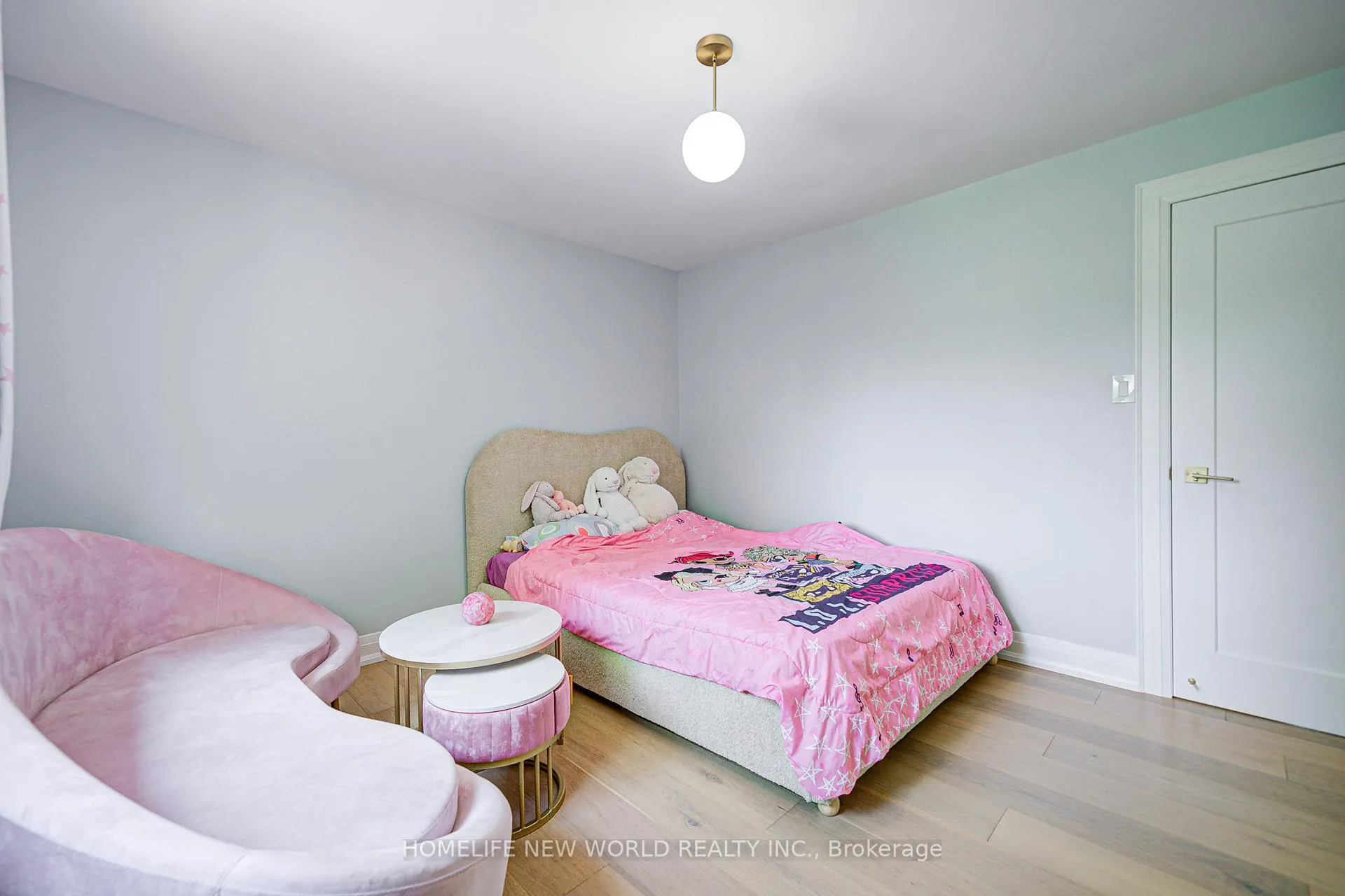 Photo 40 of Unit Main & 2nd, 32 Briarwood Road, Markham, Unionville — HOMEH