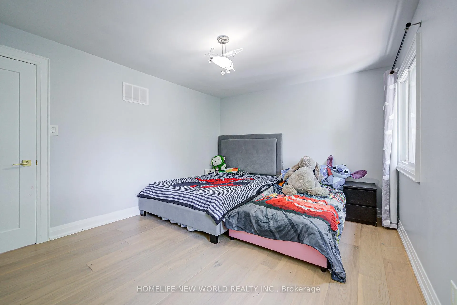 Photo 42 of Unit Main & 2nd, 32 Briarwood Road, Markham, Unionville — HOMEH