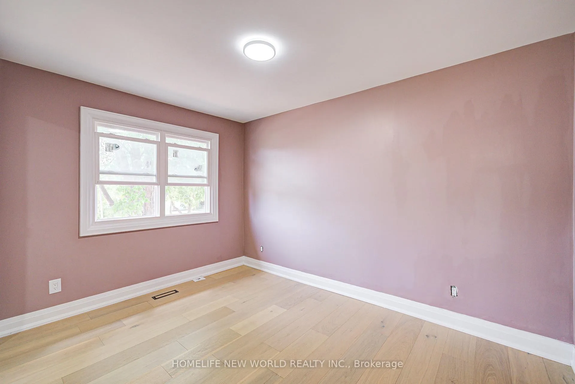 Photo 43 of Unit Main & 2nd, 32 Briarwood Road, Markham, Unionville — HOMEH