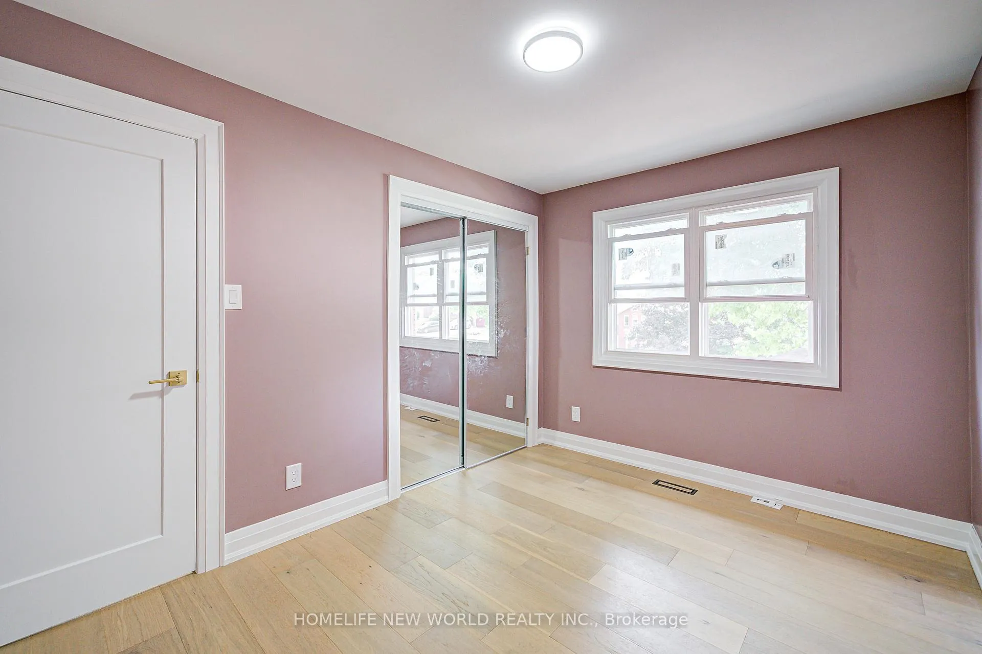 Photo 44 of Unit Main & 2nd, 32 Briarwood Road, Markham, Unionville — HOMEH