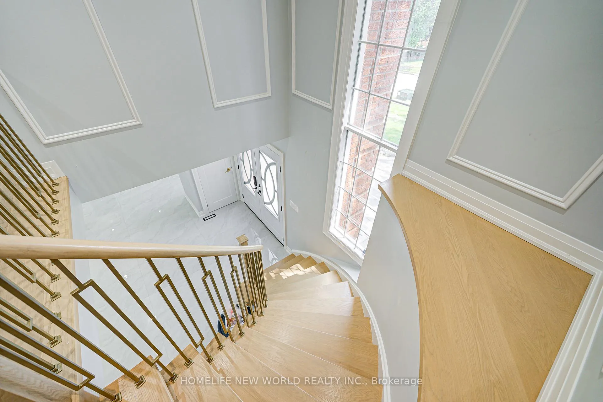 Photo 45 of Unit Main & 2nd, 32 Briarwood Road, Markham, Unionville — HOMEH