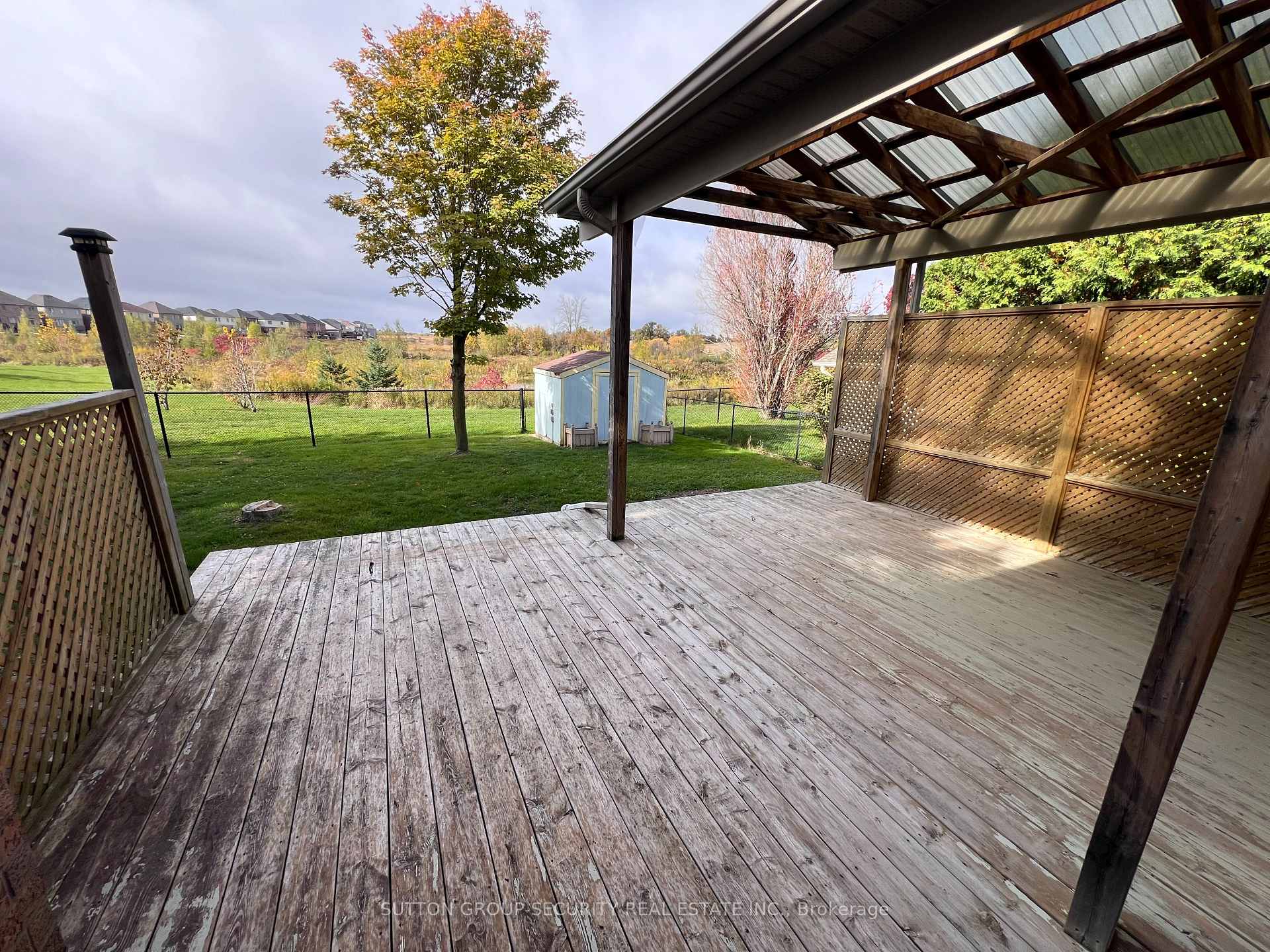 Photo 14 of 16 Daniele Avenue N, New Tecumseth, Beeton — HOMEH