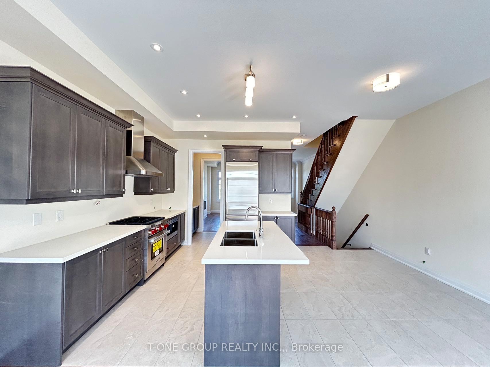Photo 1 of 4255 Major Mackenzie Drive E, Markham, Angus Glen — HOMEH