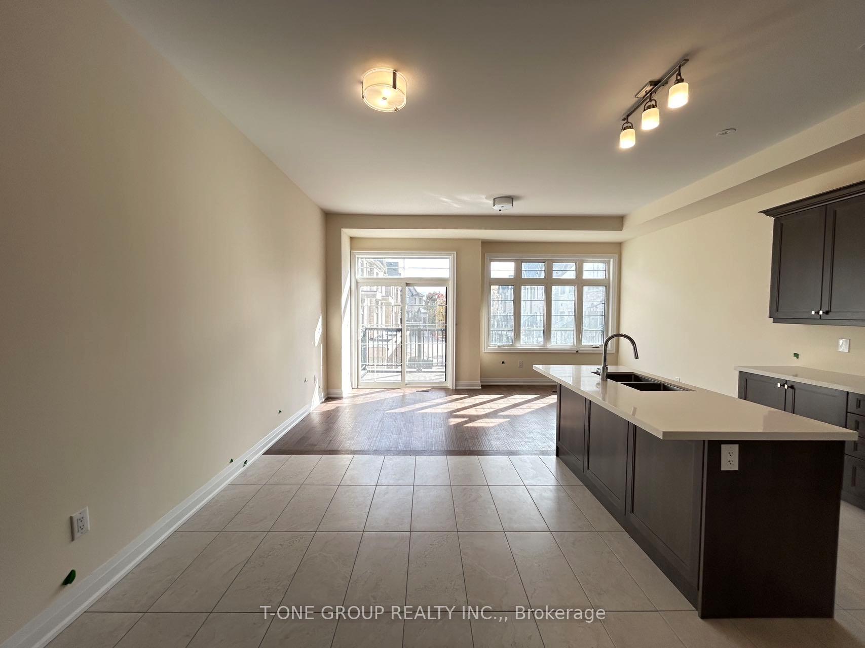 Photo 6 of 4255 Major Mackenzie Drive E, Markham, Angus Glen — HOMEH