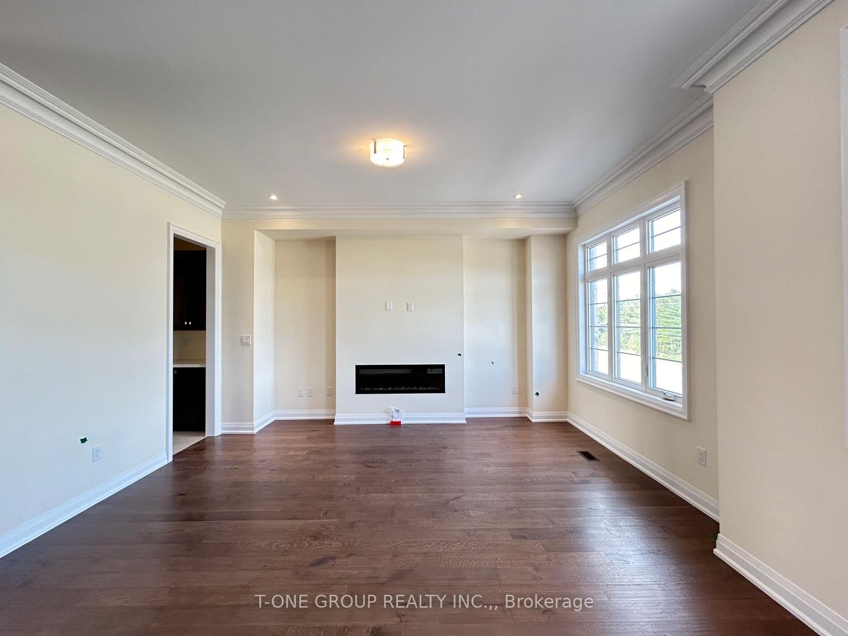 Photo 9 of 4255 Major Mackenzie Drive E, Markham, Angus Glen — HOMEH