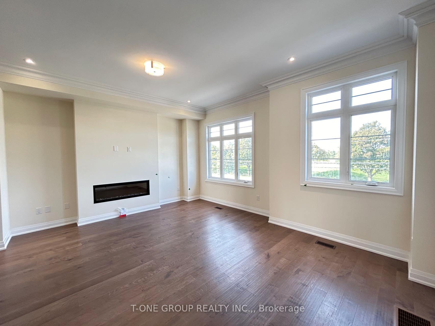 Photo 10 of 4255 Major Mackenzie Drive E, Markham, Angus Glen — HOMEH