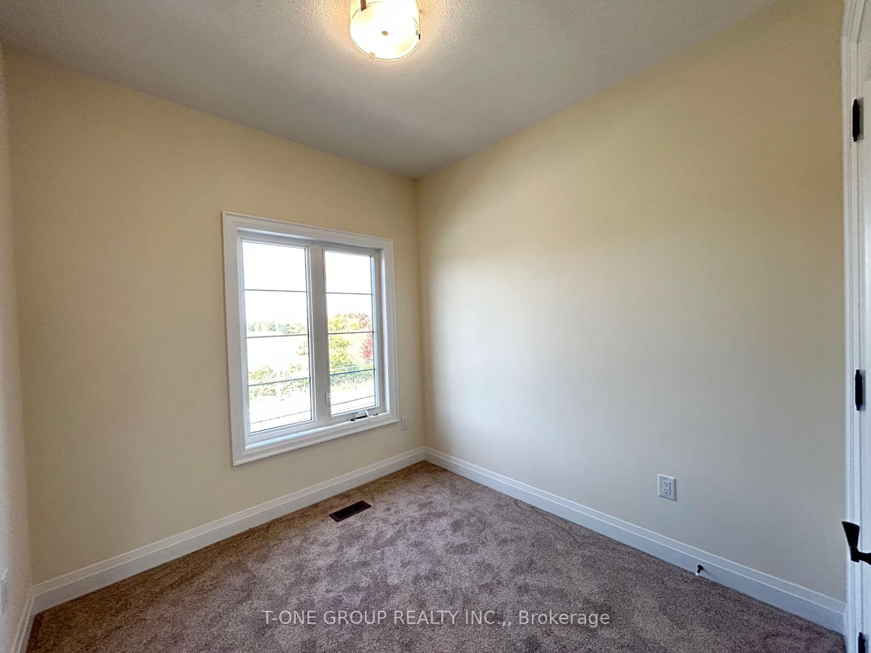 Photo 13 of 4255 Major Mackenzie Drive E, Markham, Angus Glen — HOMEH