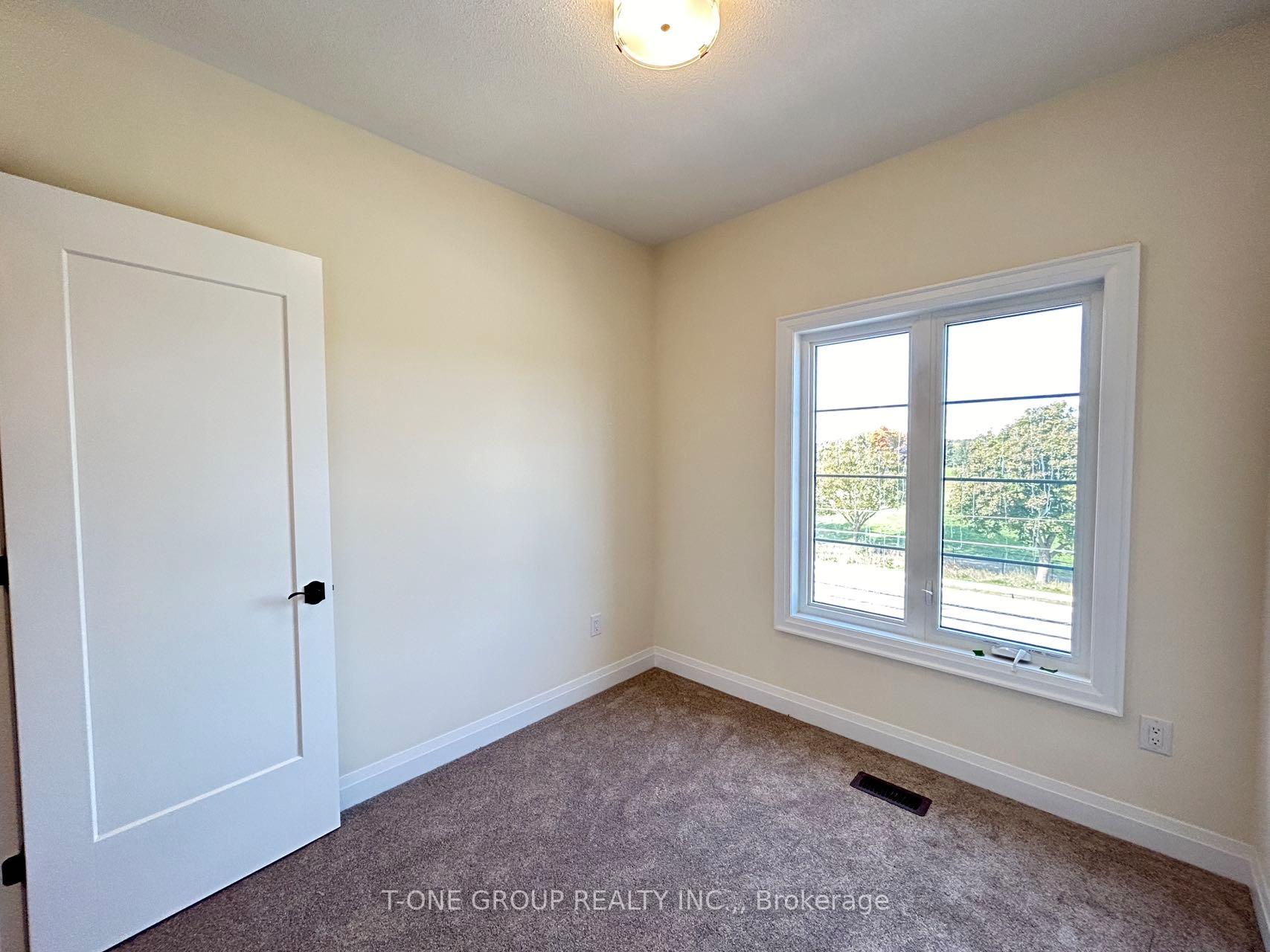 Photo 14 of 4255 Major Mackenzie Drive E, Markham, Angus Glen — HOMEH