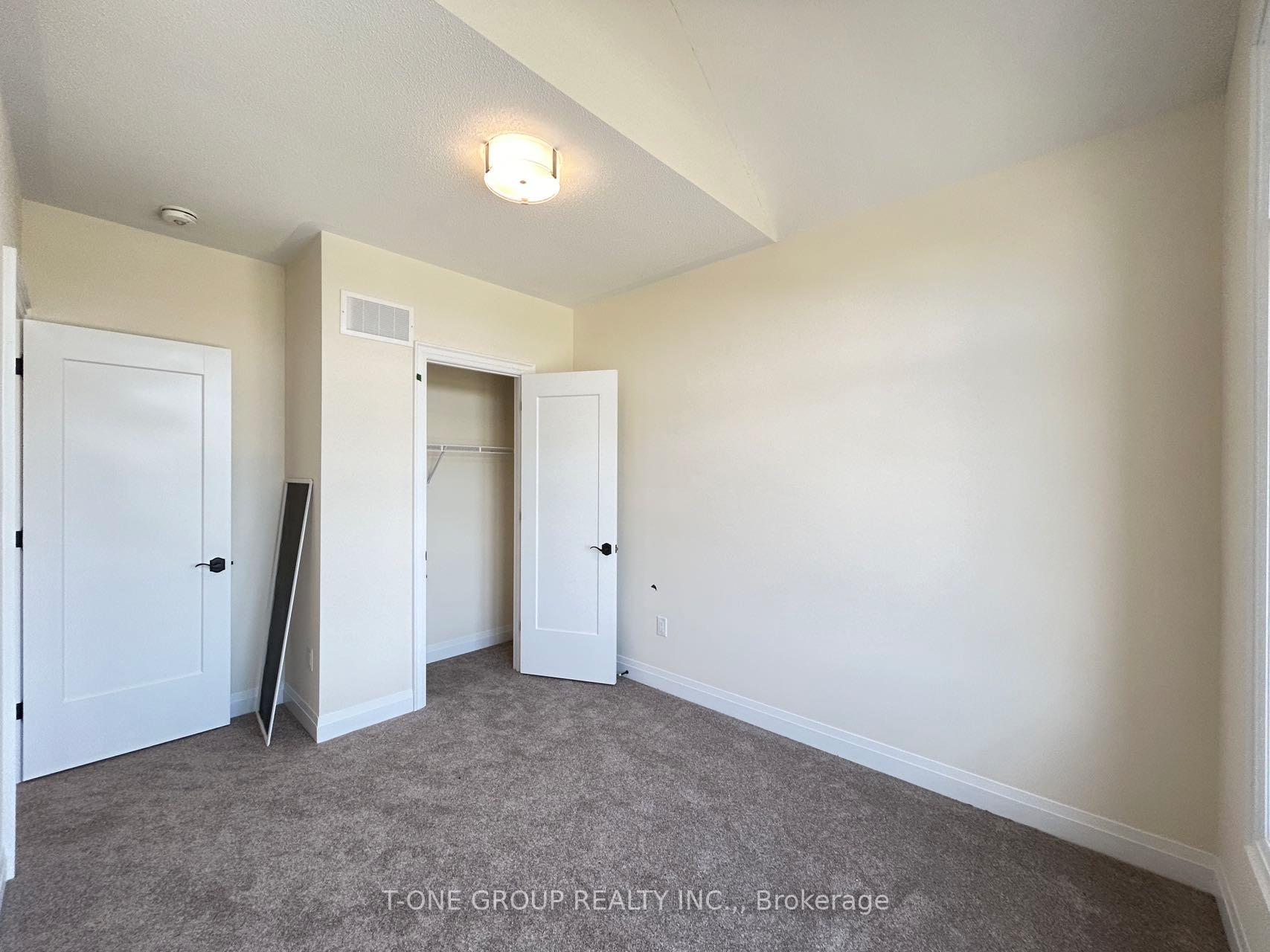 Photo 16 of 4255 Major Mackenzie Drive E, Markham, Angus Glen — HOMEH