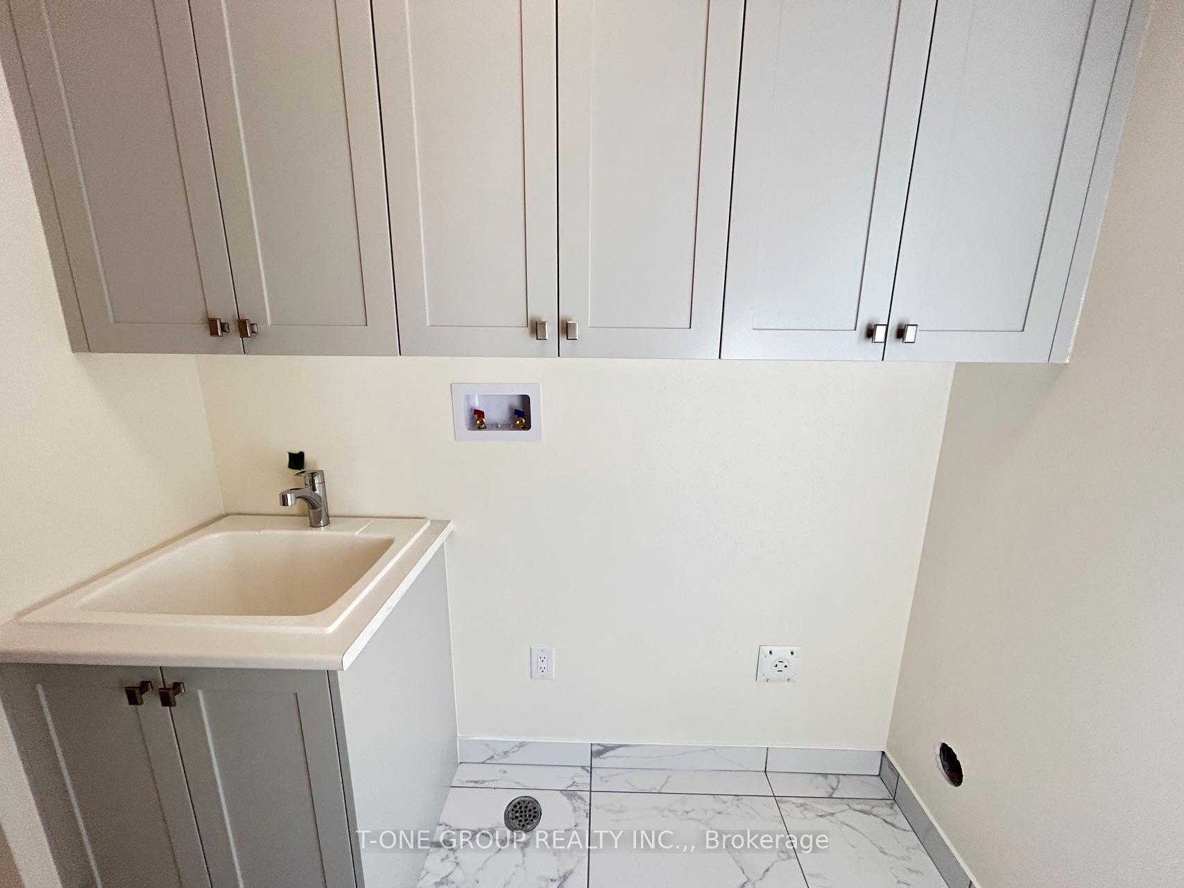 Photo 18 of 4255 Major Mackenzie Drive E, Markham, Angus Glen — HOMEH