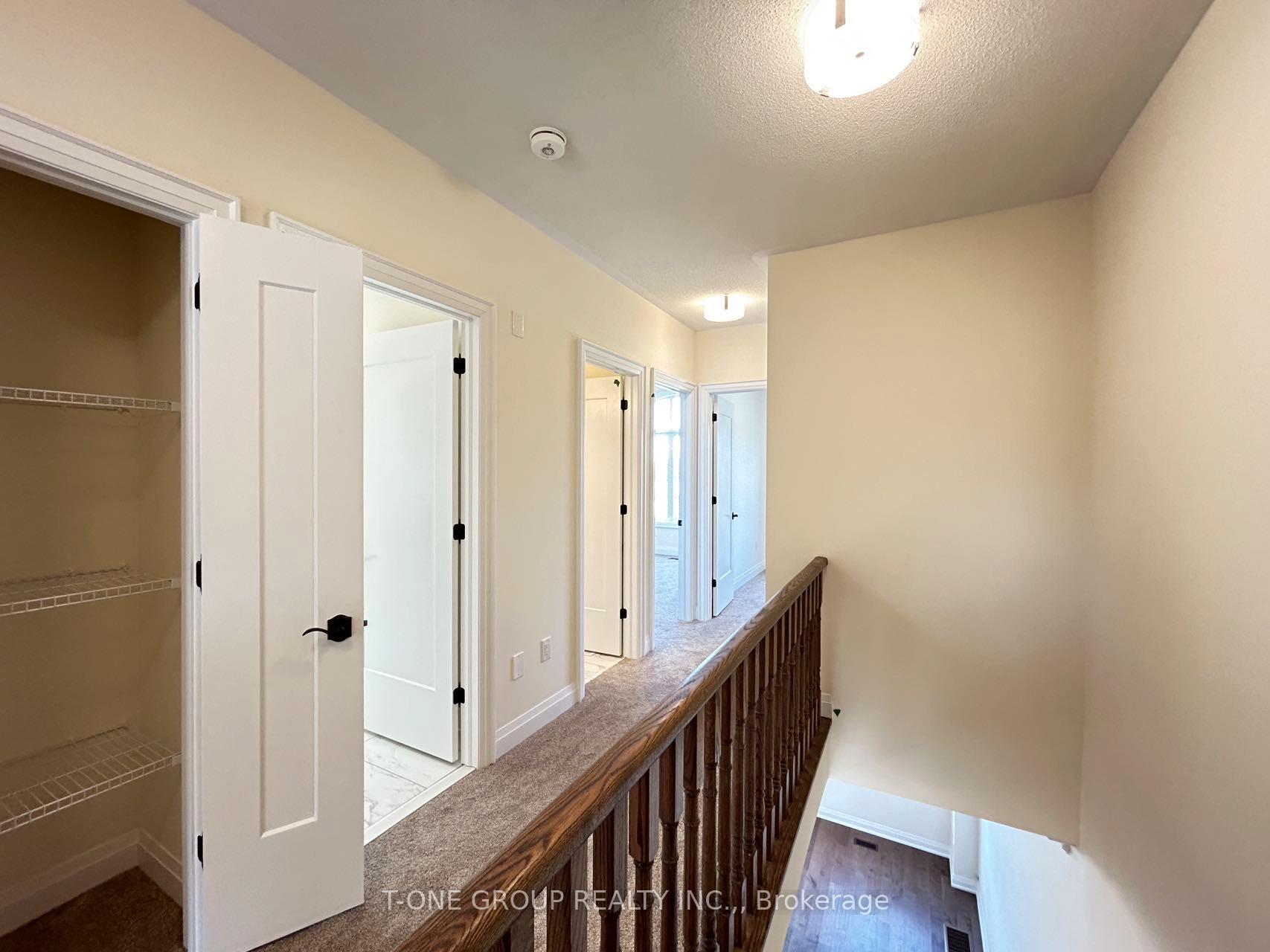 Photo 19 of 4255 Major Mackenzie Drive E, Markham, Angus Glen — HOMEH