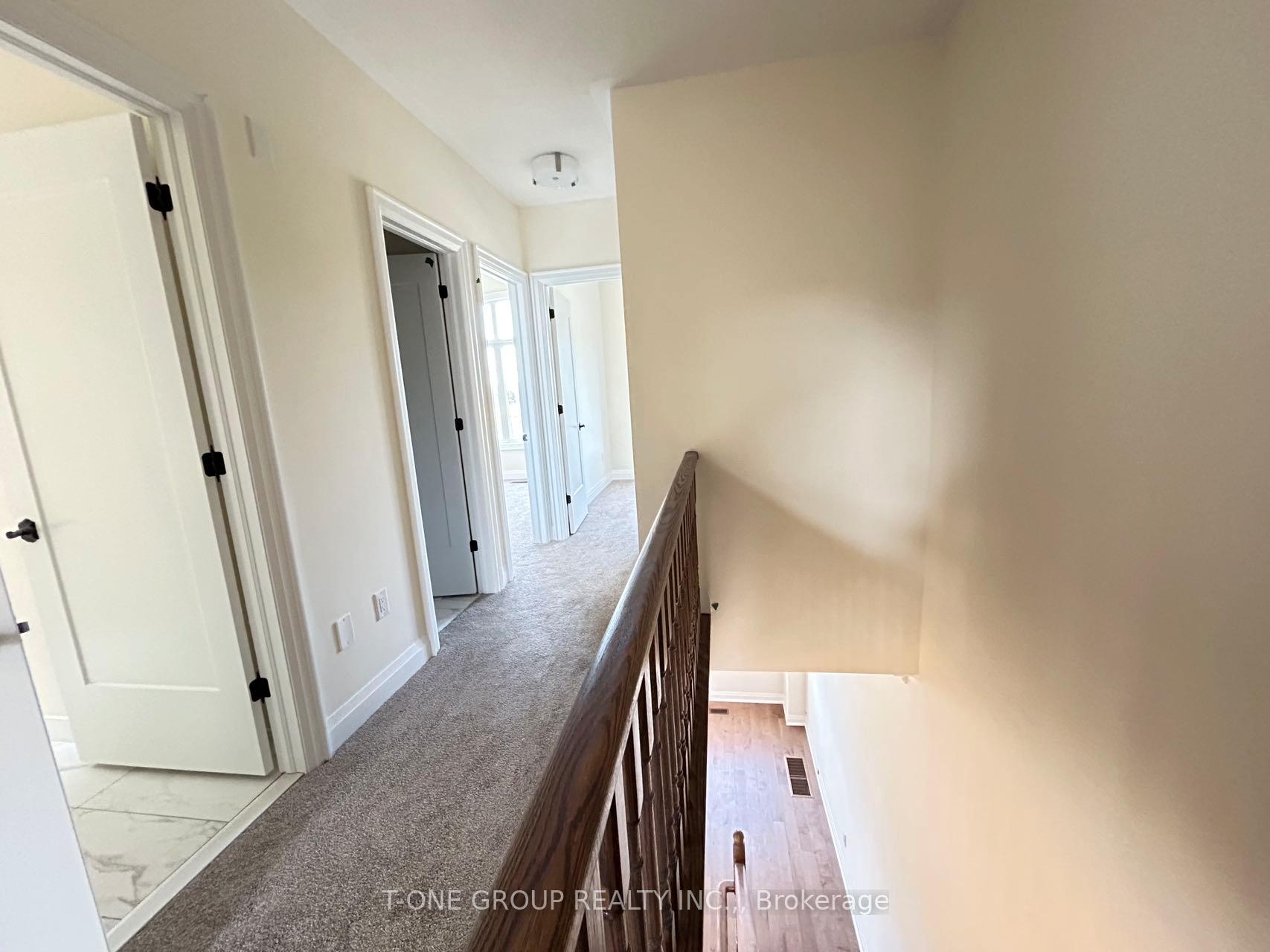 Photo 20 of 4255 Major Mackenzie Drive E, Markham, Angus Glen — HOMEH