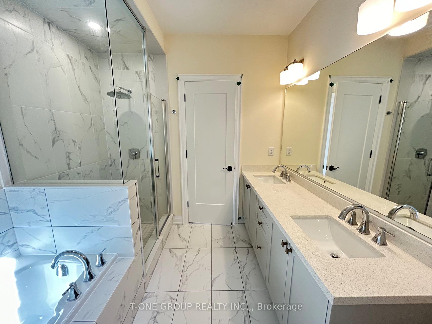 Photo 21 of 4255 Major Mackenzie Drive E, Markham, Angus Glen — HOMEH