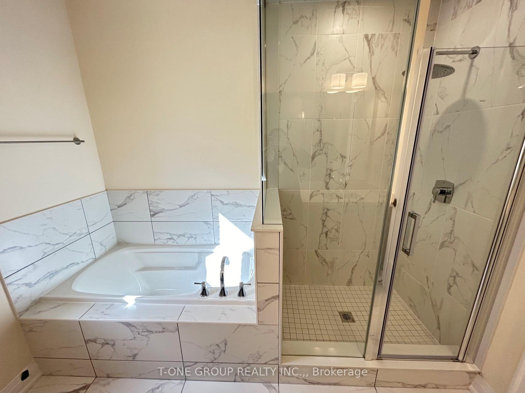 Photo 22 of 4255 Major Mackenzie Drive E, Markham, Angus Glen — HOMEH