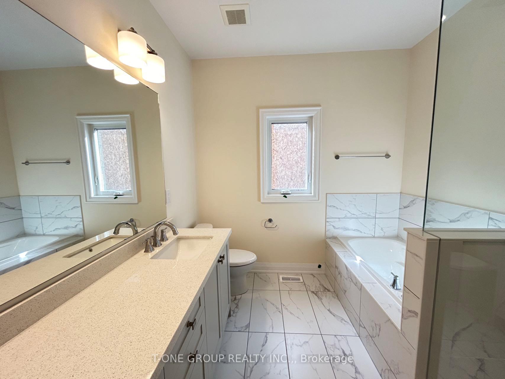 Photo 23 of 4255 Major Mackenzie Drive E, Markham, Angus Glen — HOMEH