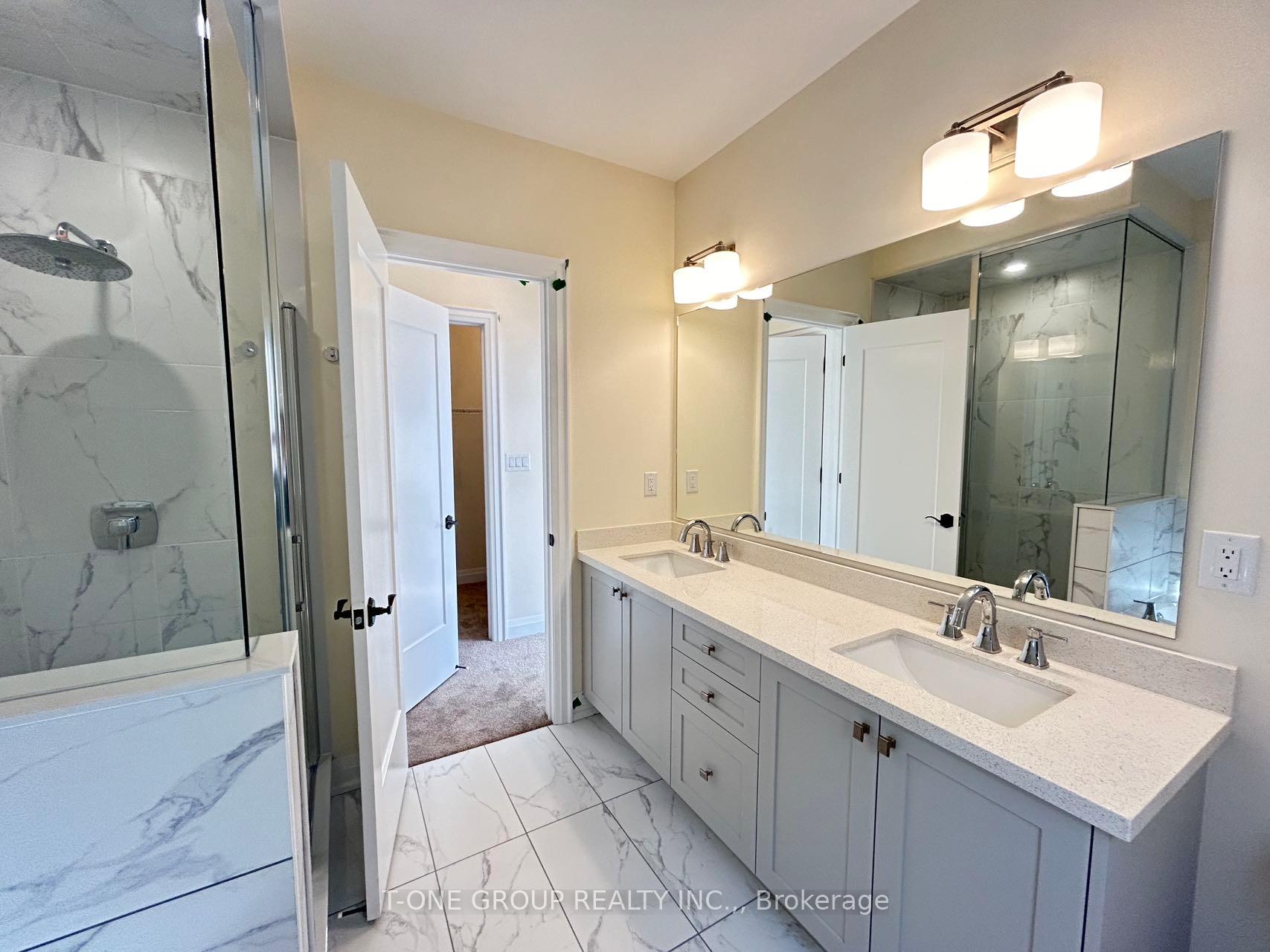 Photo 24 of 4255 Major Mackenzie Drive E, Markham, Angus Glen — HOMEH