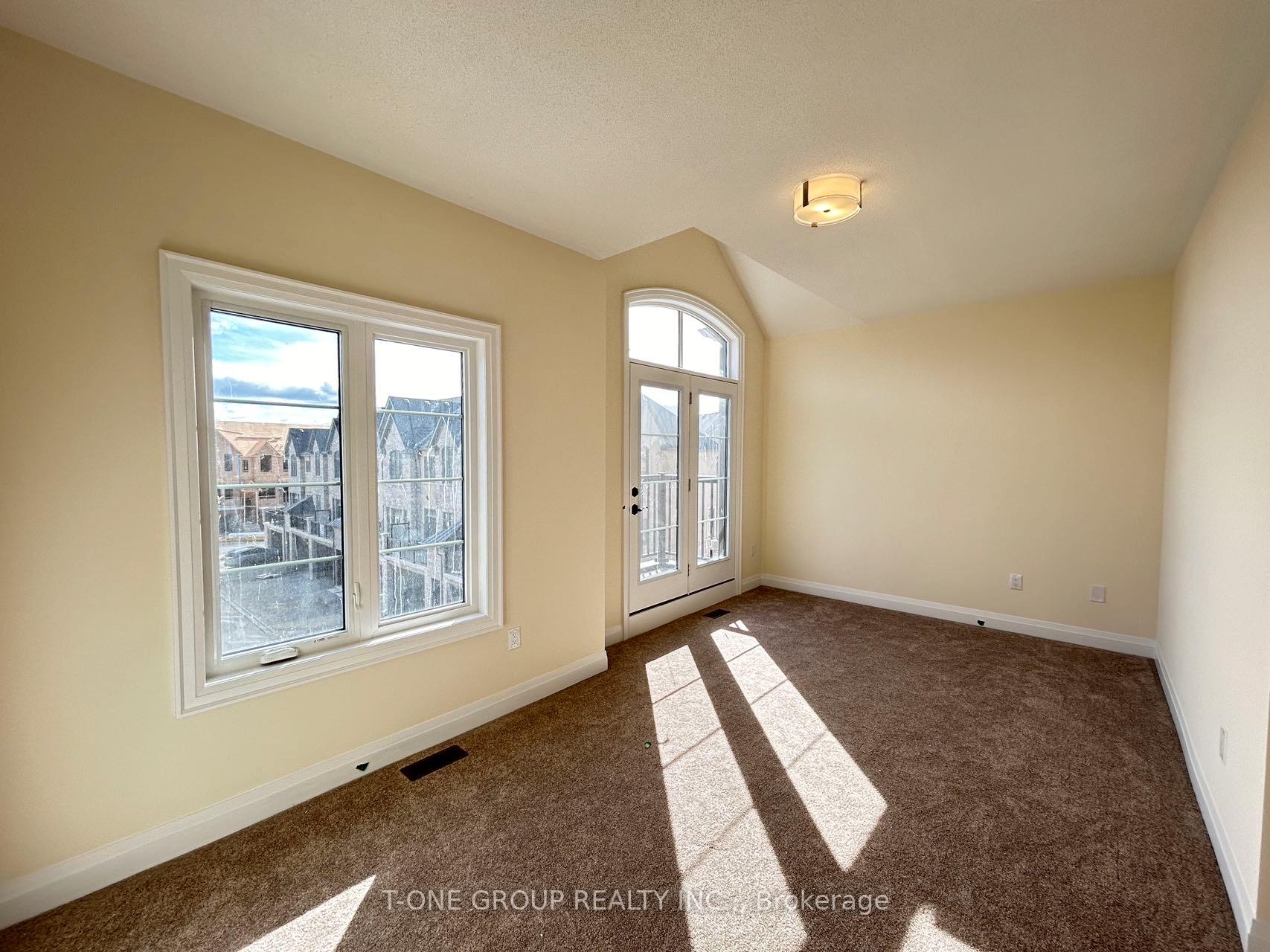 Photo 25 of 4255 Major Mackenzie Drive E, Markham, Angus Glen — HOMEH