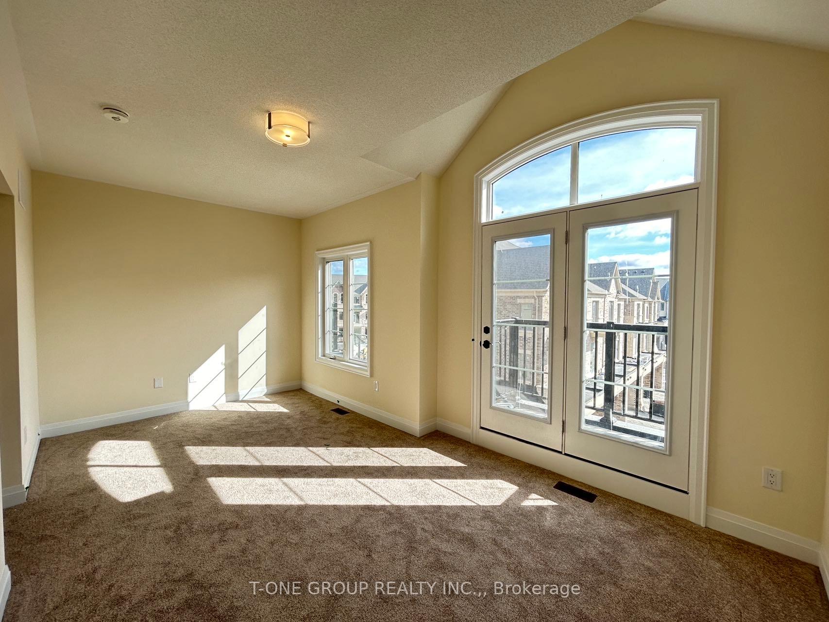 Photo 26 of 4255 Major Mackenzie Drive E, Markham, Angus Glen — HOMEH