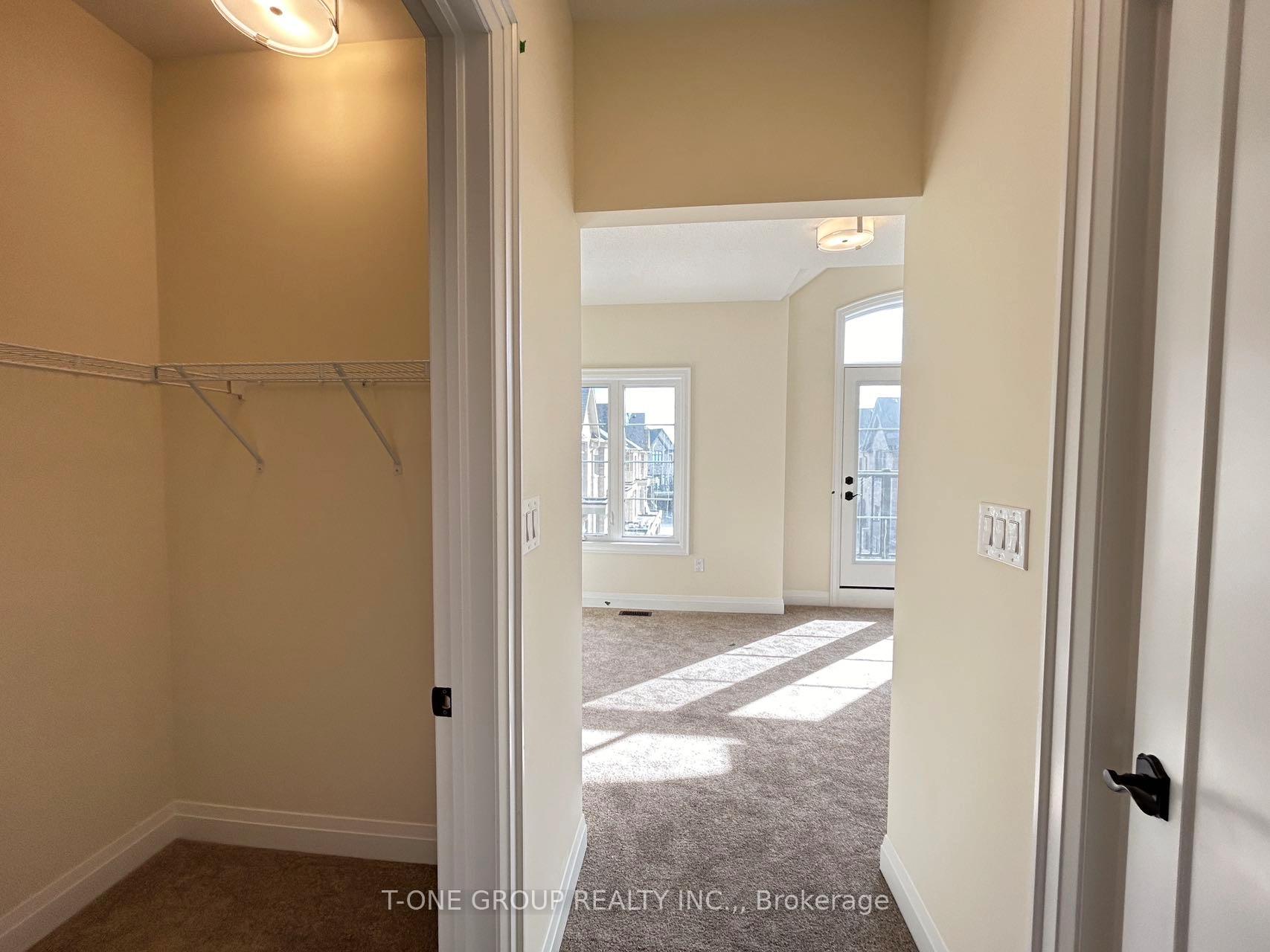 Photo 27 of 4255 Major Mackenzie Drive E, Markham, Angus Glen — HOMEH