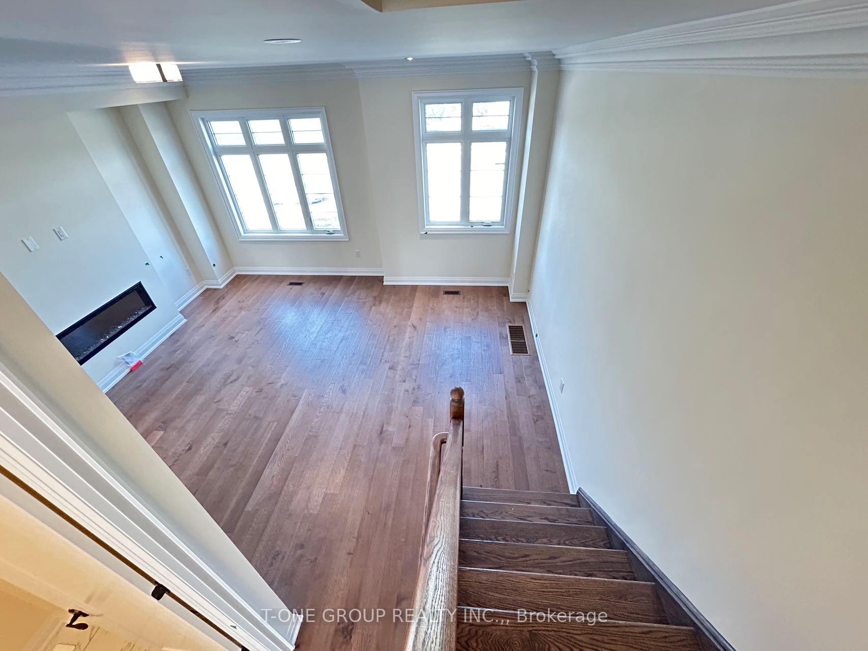Photo 28 of 4255 Major Mackenzie Drive E, Markham, Angus Glen — HOMEH