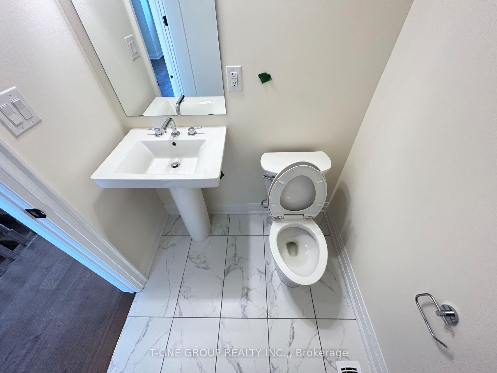 Photo 29 of 4255 Major Mackenzie Drive E, Markham, Angus Glen — HOMEH