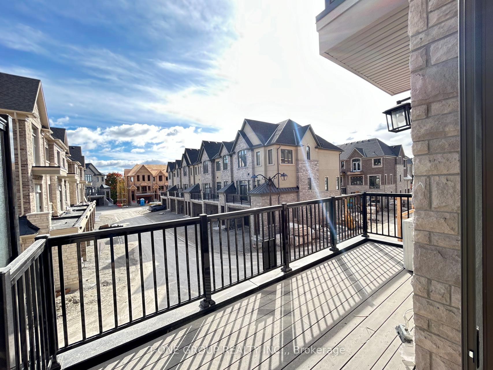 Photo 30 of 4255 Major Mackenzie Drive E, Markham, Angus Glen — HOMEH
